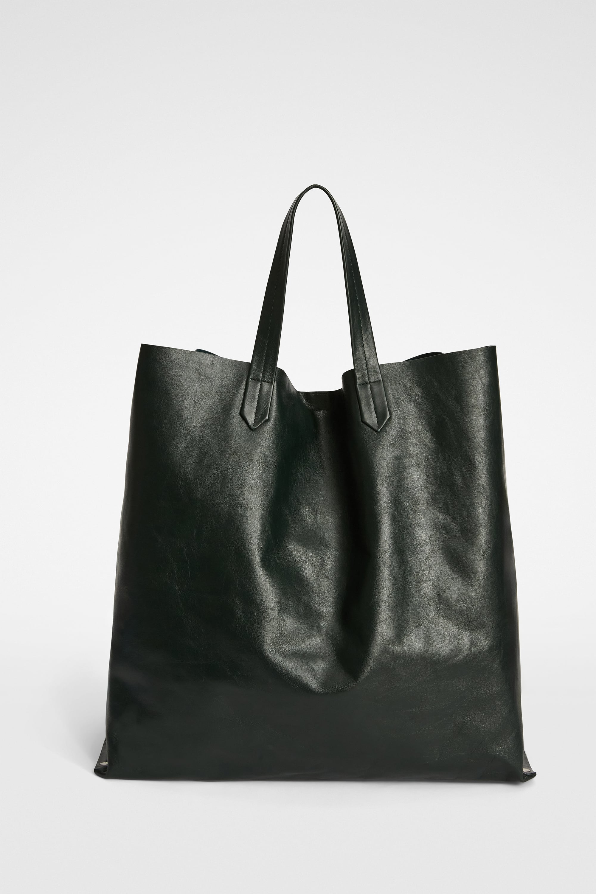 Tape Tote Medium 6