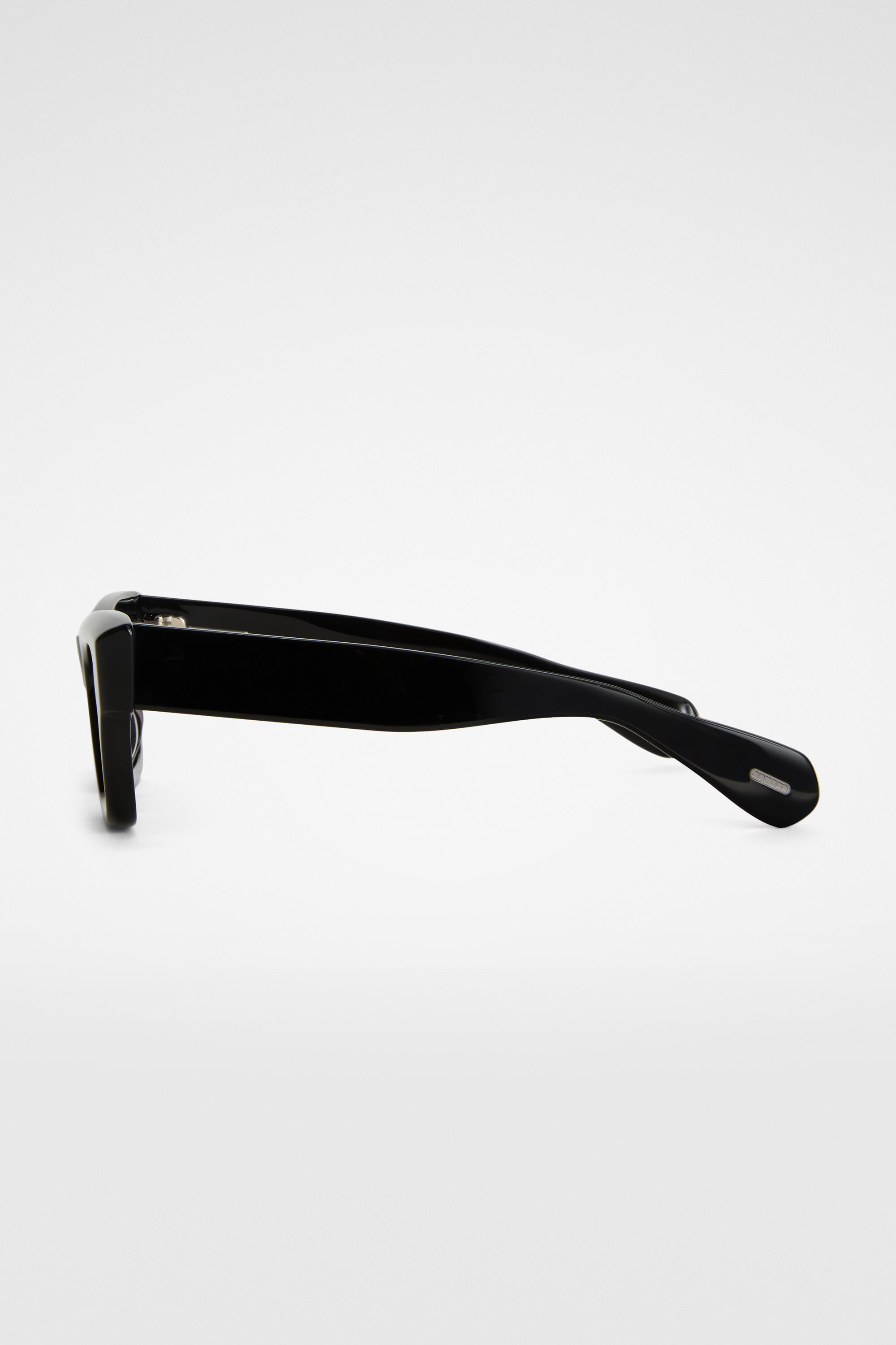 Cat Eye Sunglasses Edition 3 Woman | Jil Sander Official Online Store