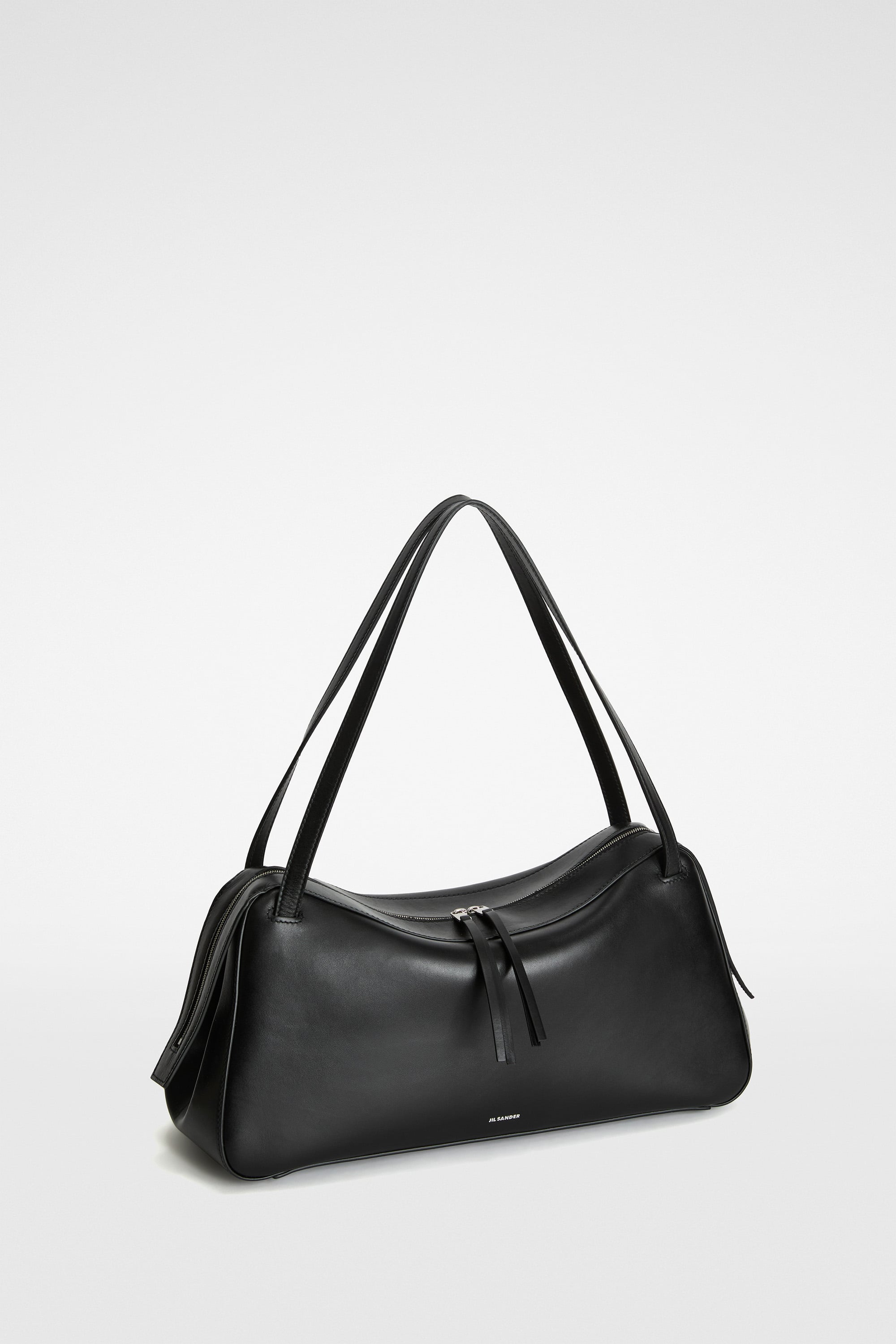 Dune Medium Woman | Jil Sander Official Online Store
