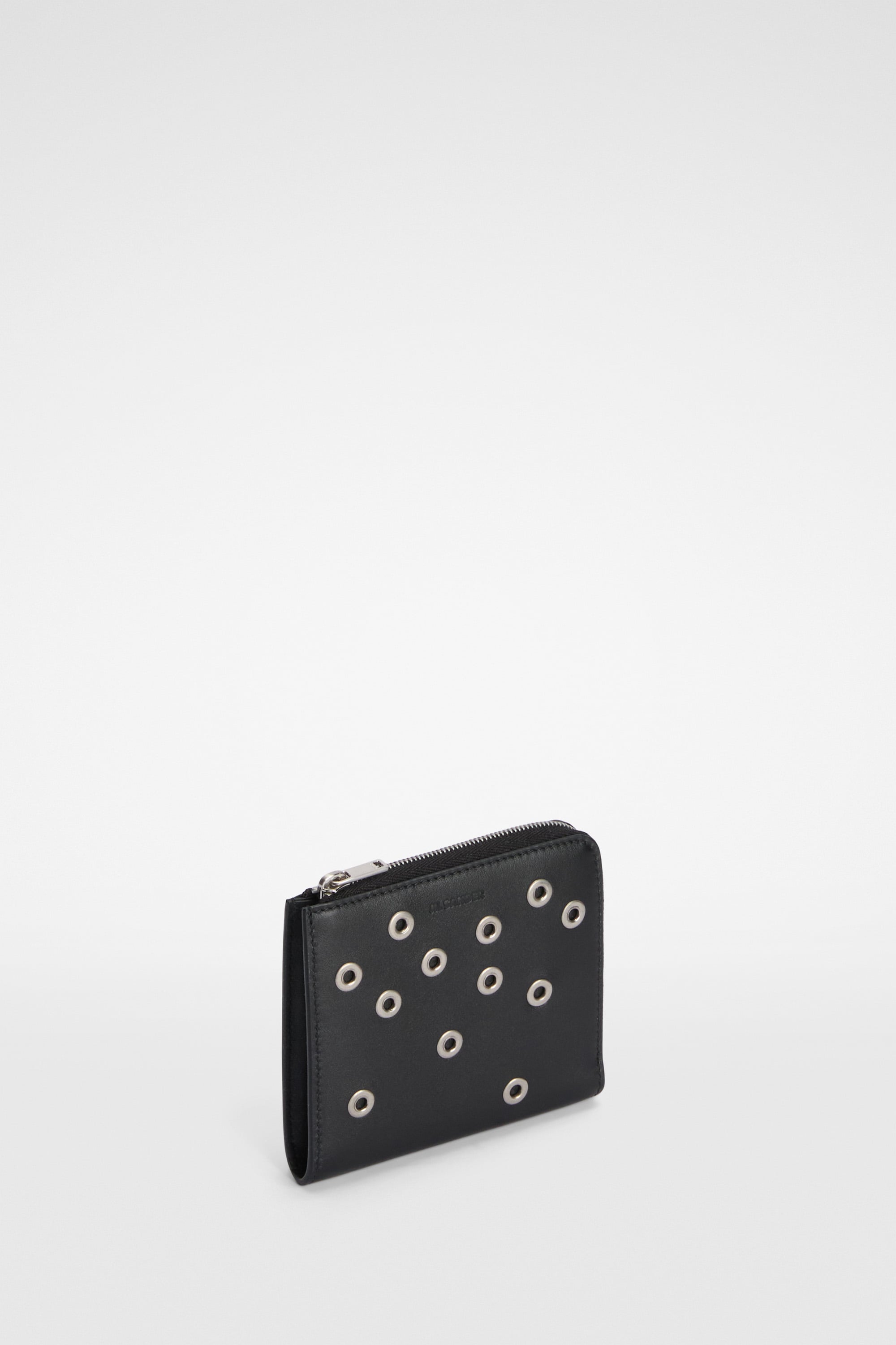 Card Holder Man | Jil Sander Official Online Store