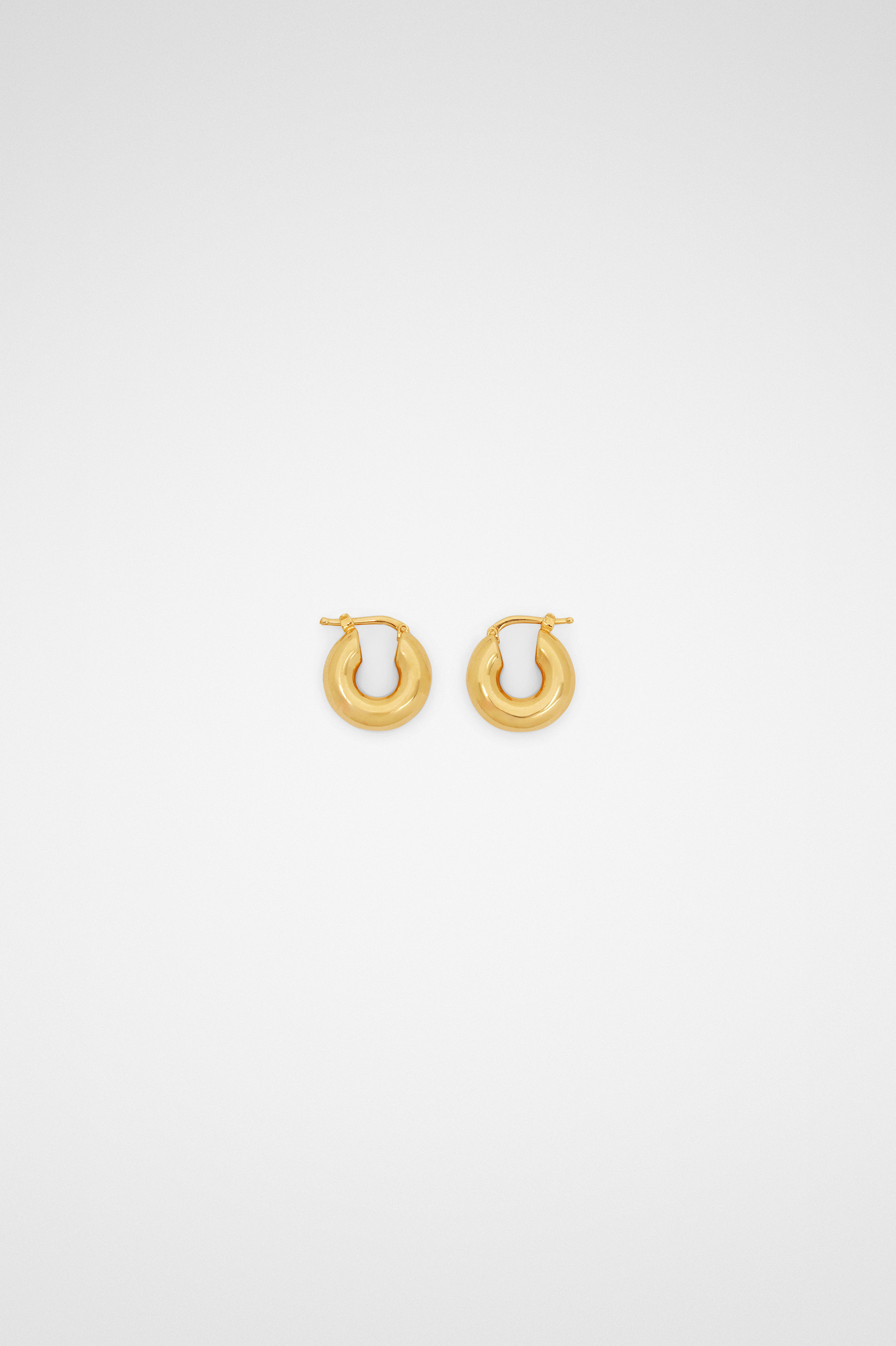 Earrings - Earrings - Image 1