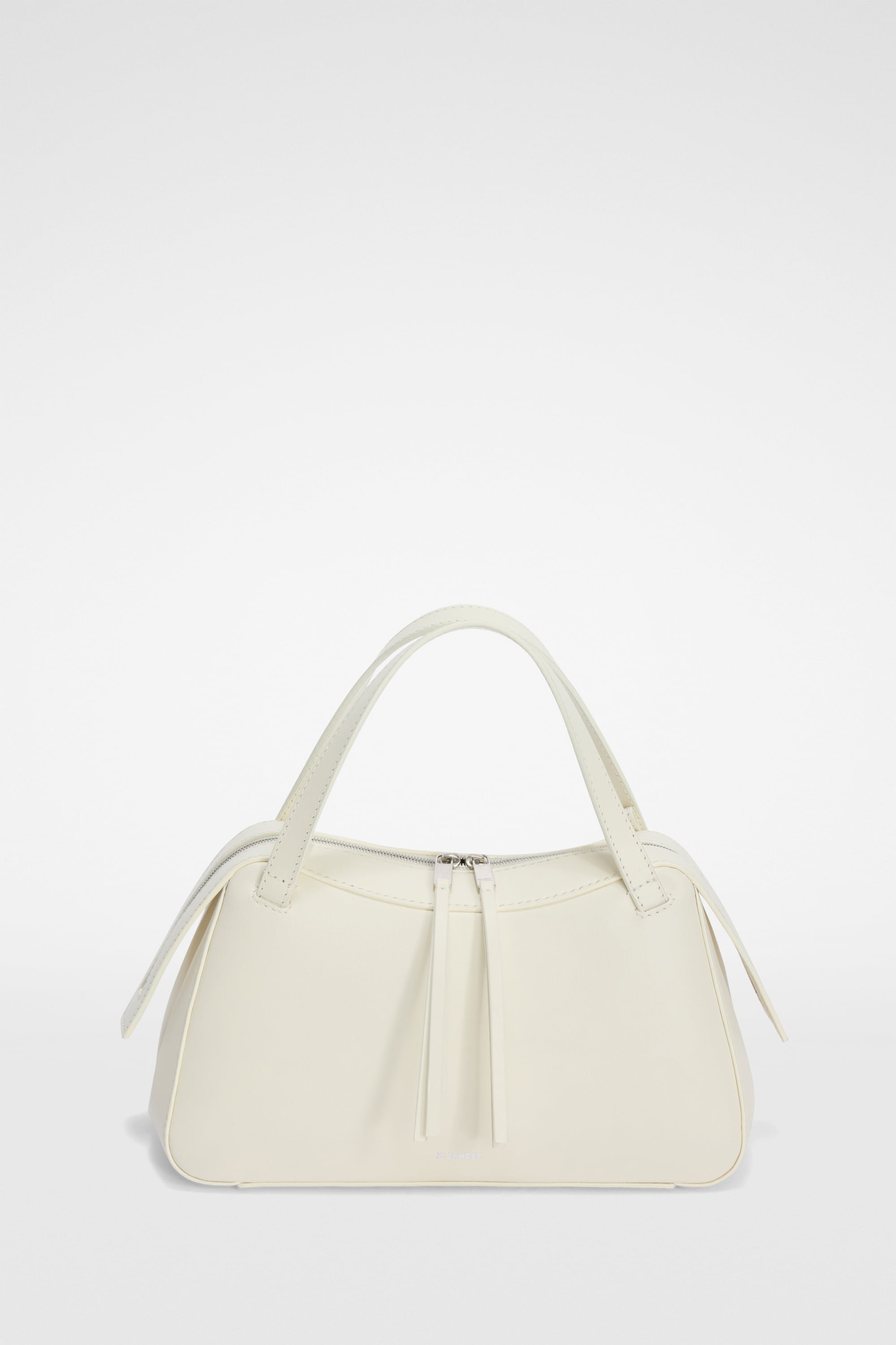 Dune Small