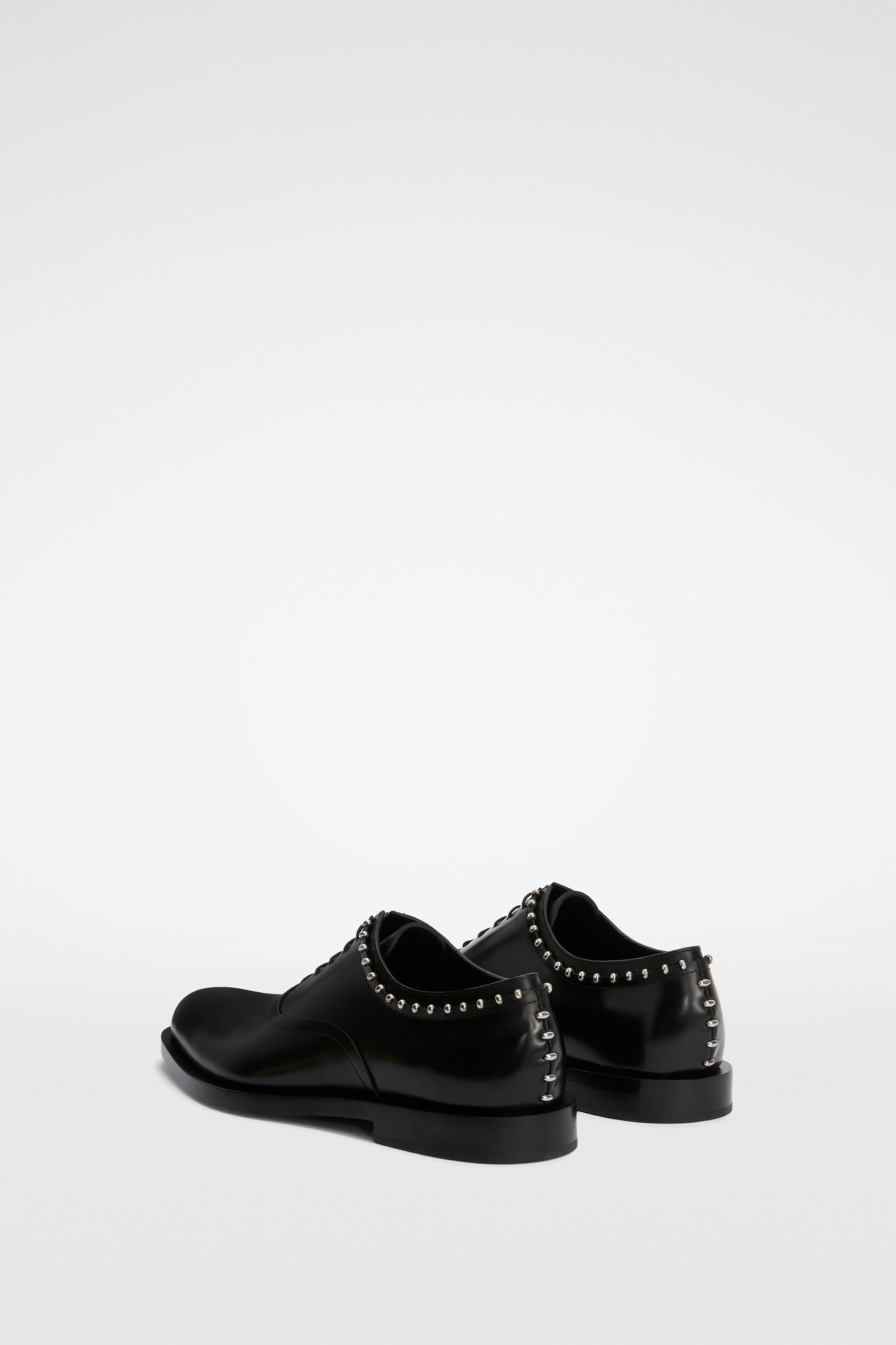 関税送料無料【Jil Sander】レースアップシューズ 関税送料無料【Jil Sander】レースアップシューズ (Jil Sander