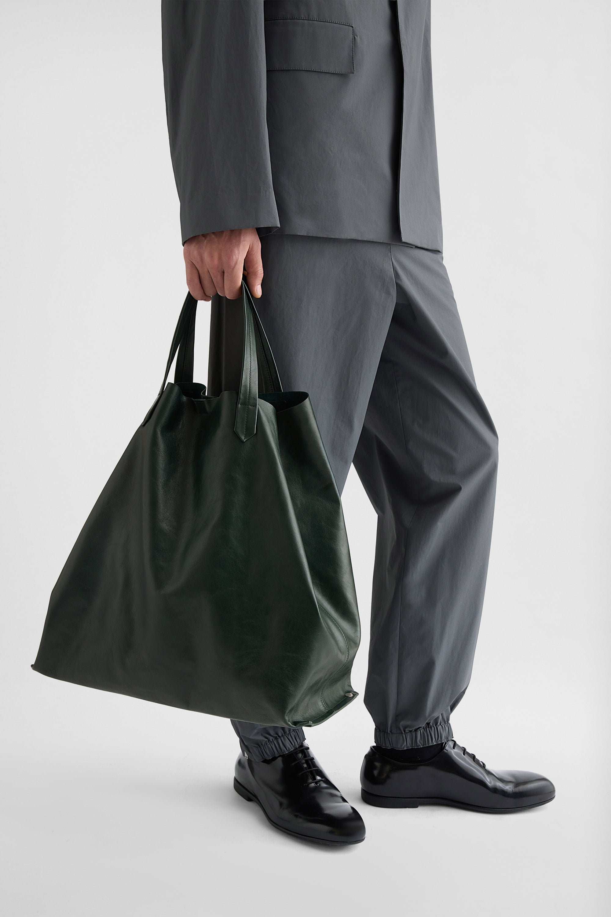 Tape Tote Medium 2