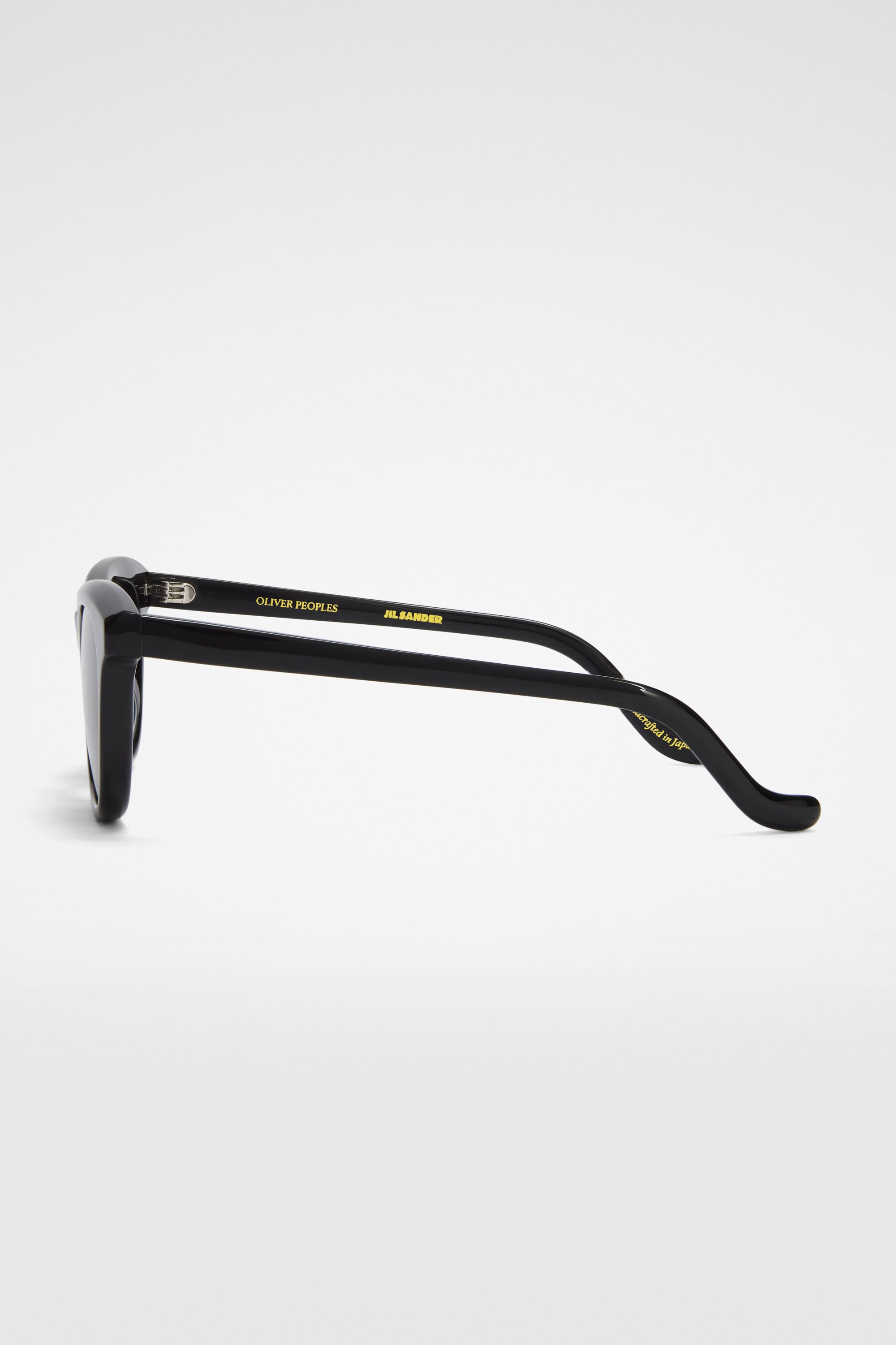 Butterfly Sunglasses Edition 10 5