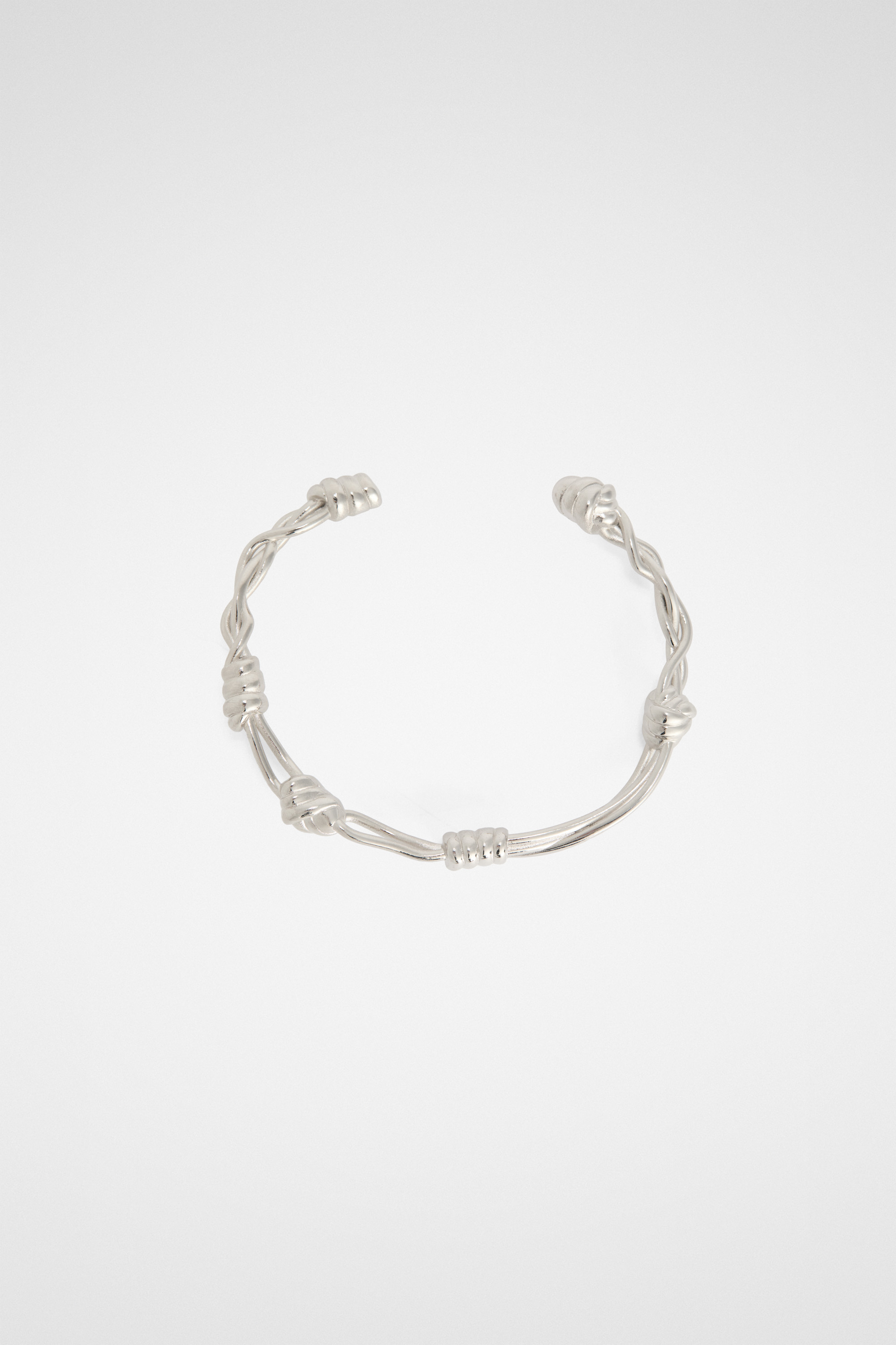 Bracelet Man | Jil Sander Official Online Store