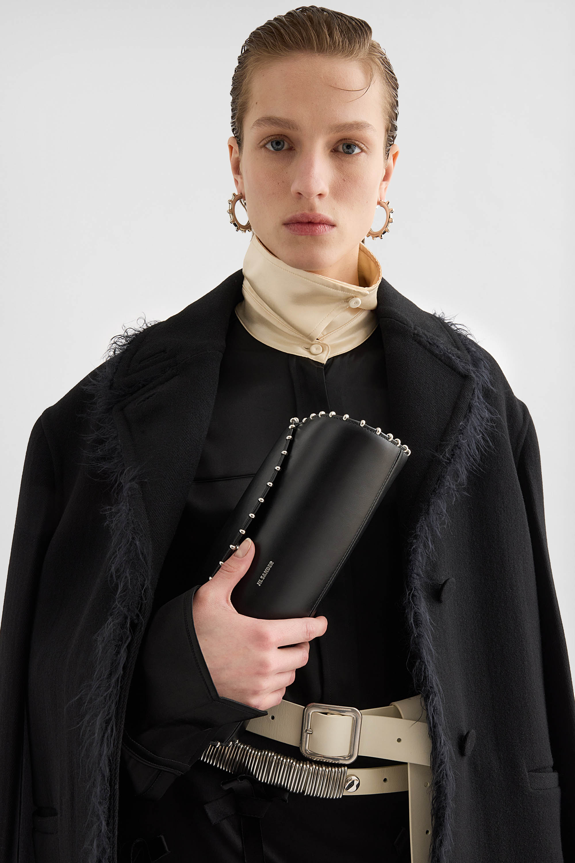 Cannolo Small - Handbags - Image 2