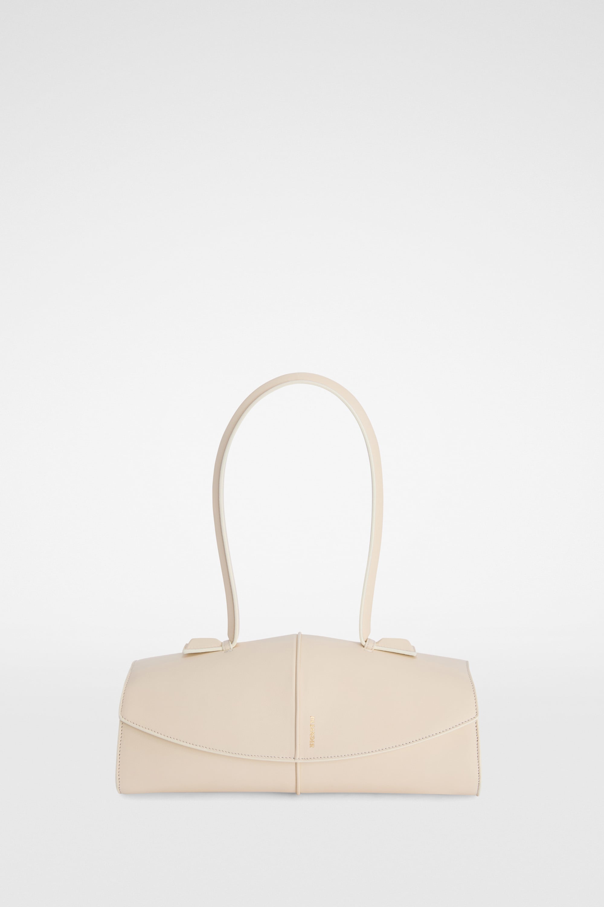 Linea Shoulder Woman | Jil Sander Official Online Store Linea Shoulder Woman | Jil Sander Official Online Store
