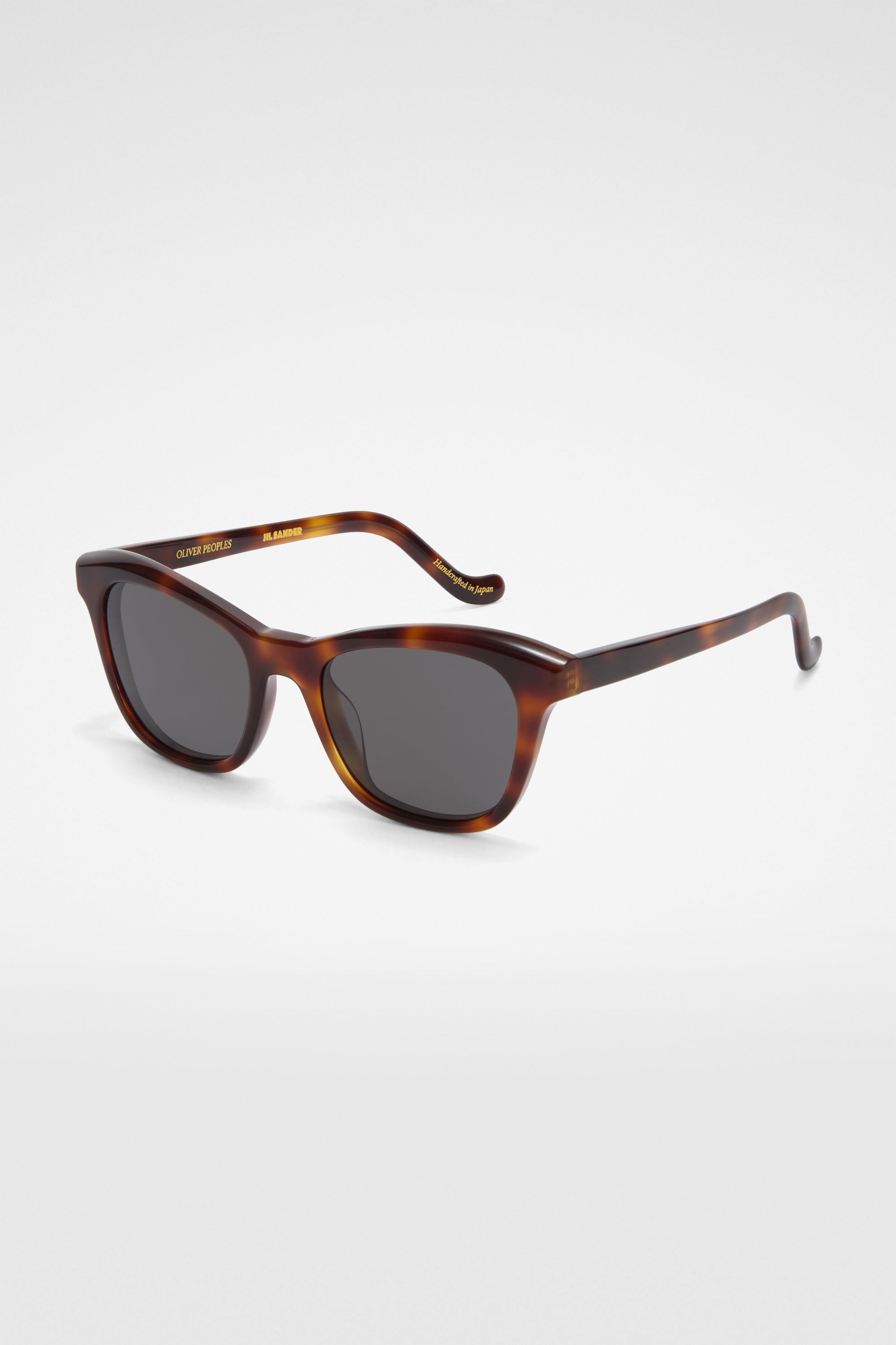 Butterfly Sunglasses Edition 10