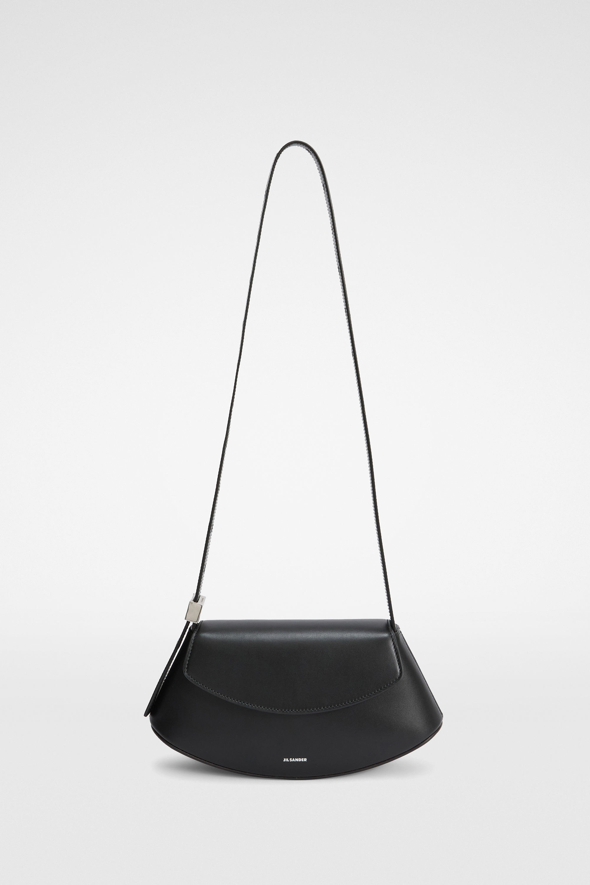Eldorado Crossbody Small - Crossbodies - Image 1