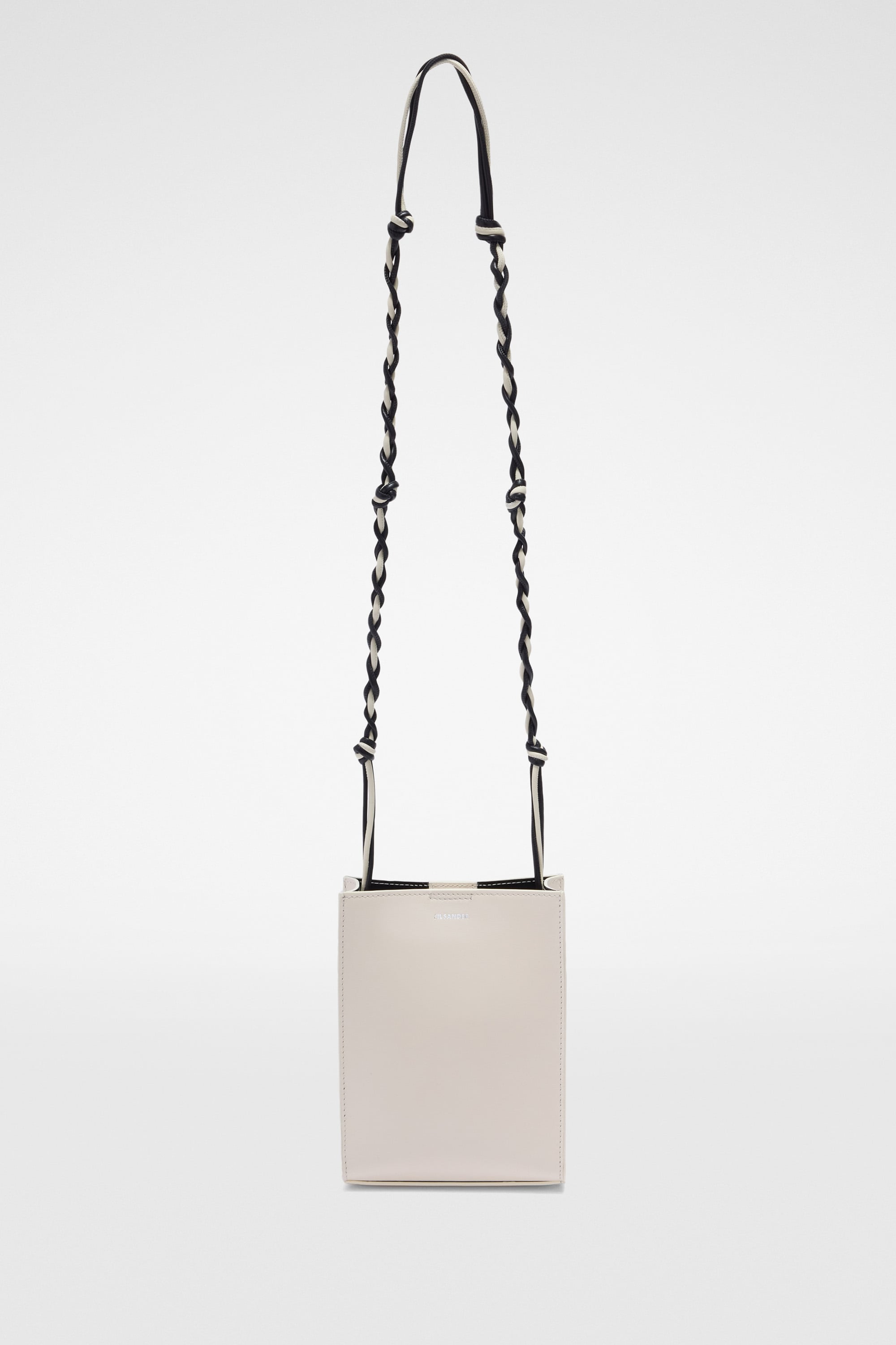 Tangle Small Woman | Jil Sander Official Online Store