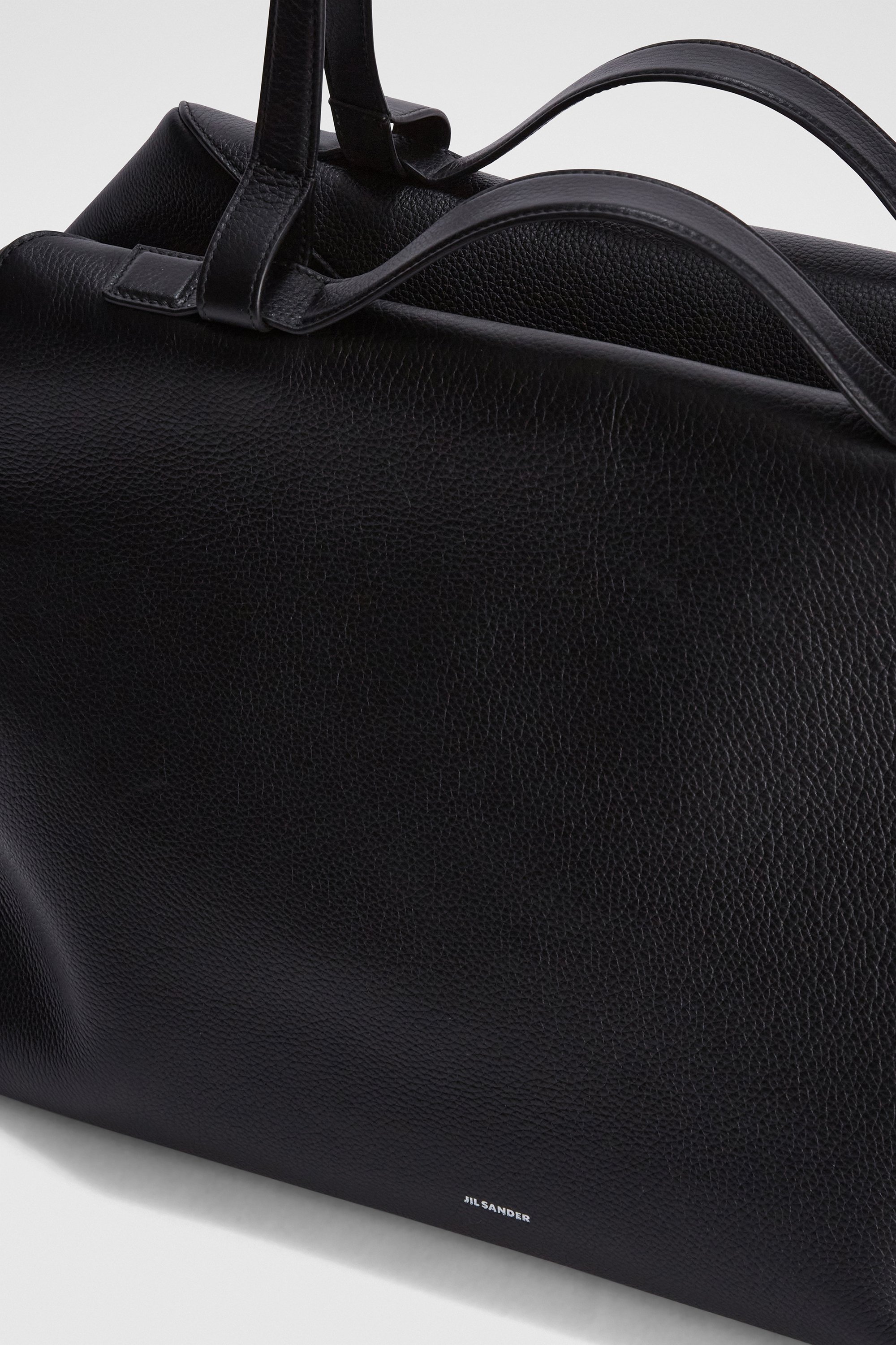 Nelson ラージ メンズ | Jil Sander 公式オンラインストア