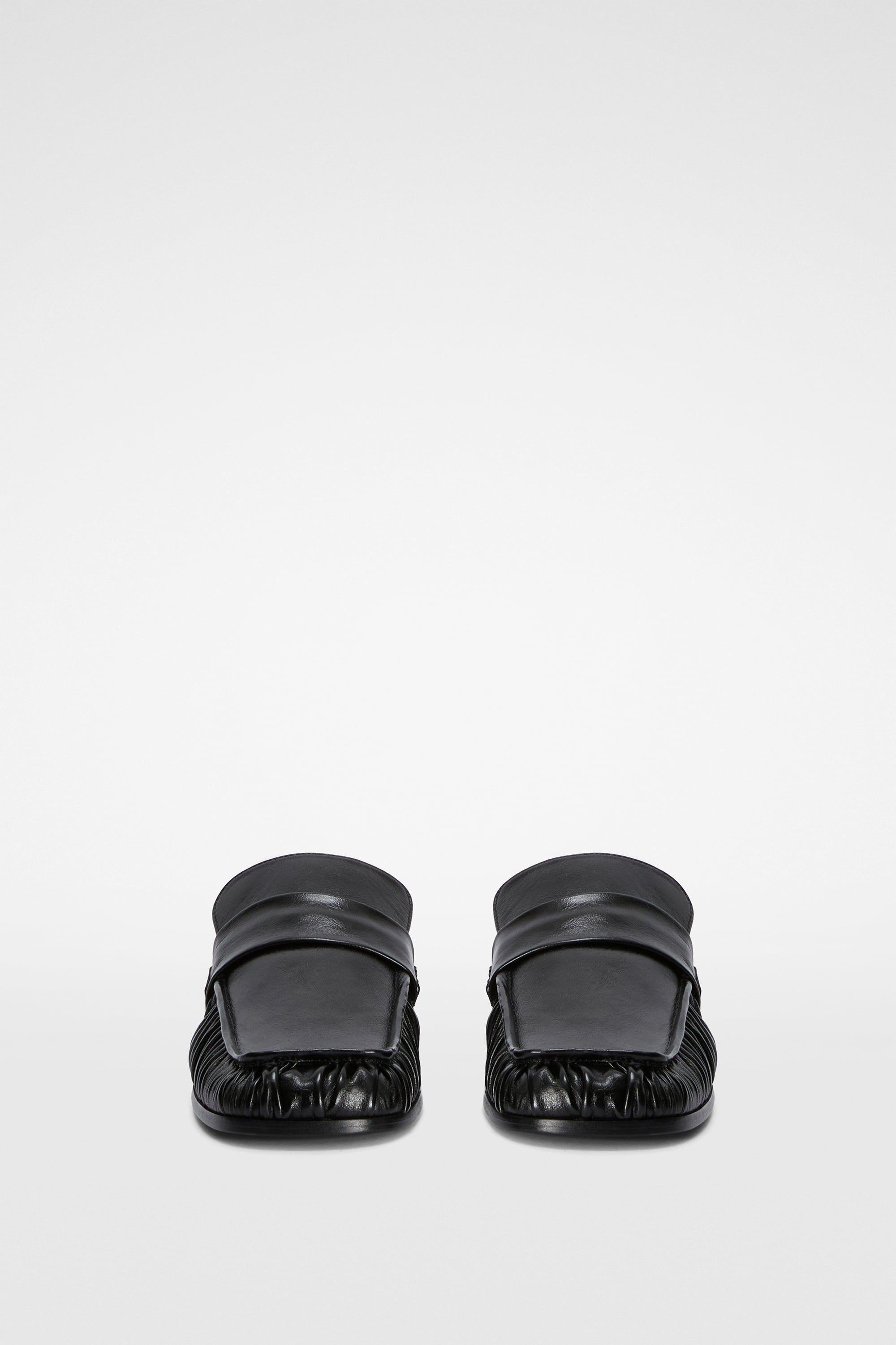 Mule Woman | Jil Sander Official Online Store