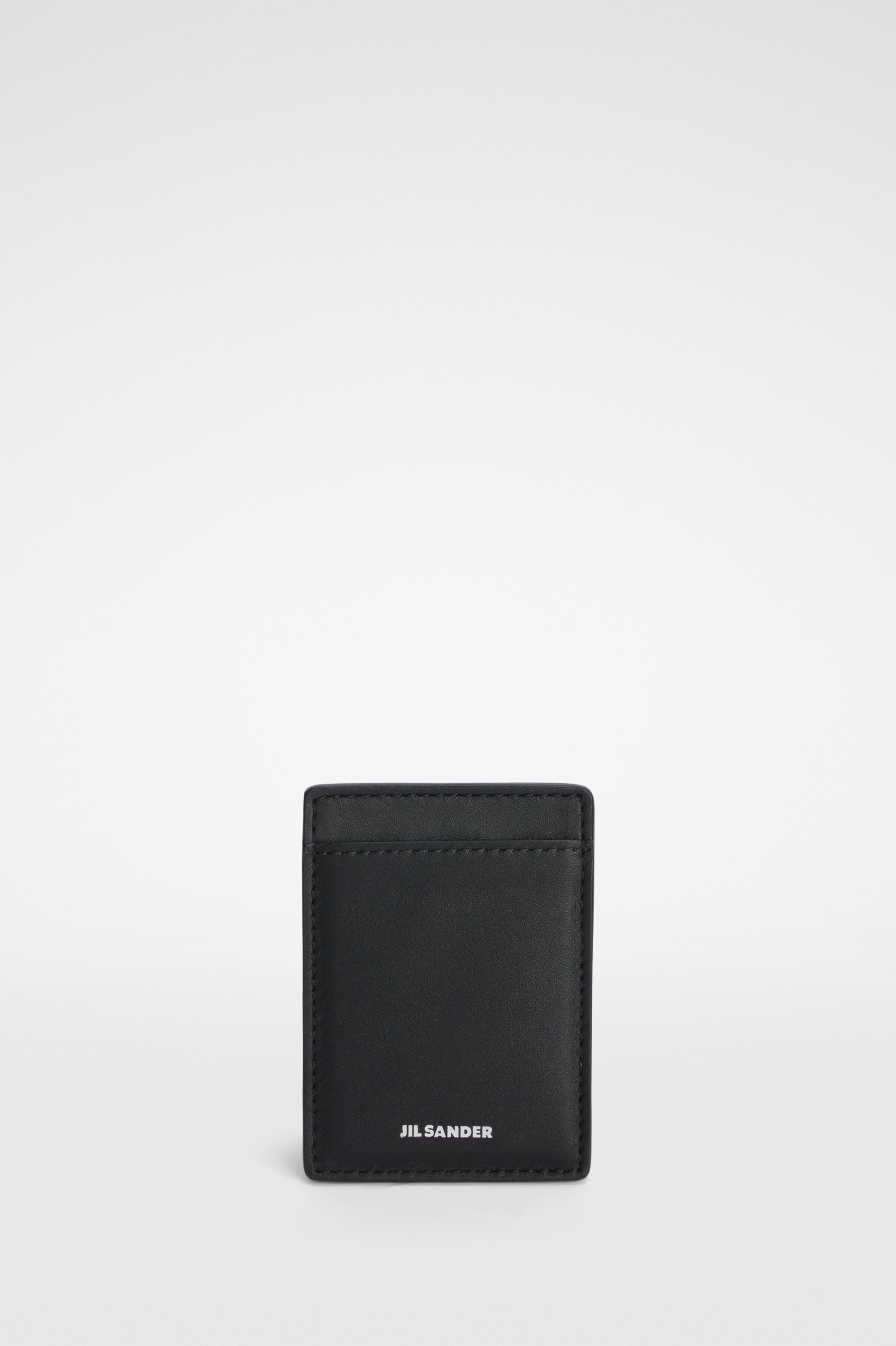 マグネット カードホルダー メンズ | Jil Sander 公式オンラインストア