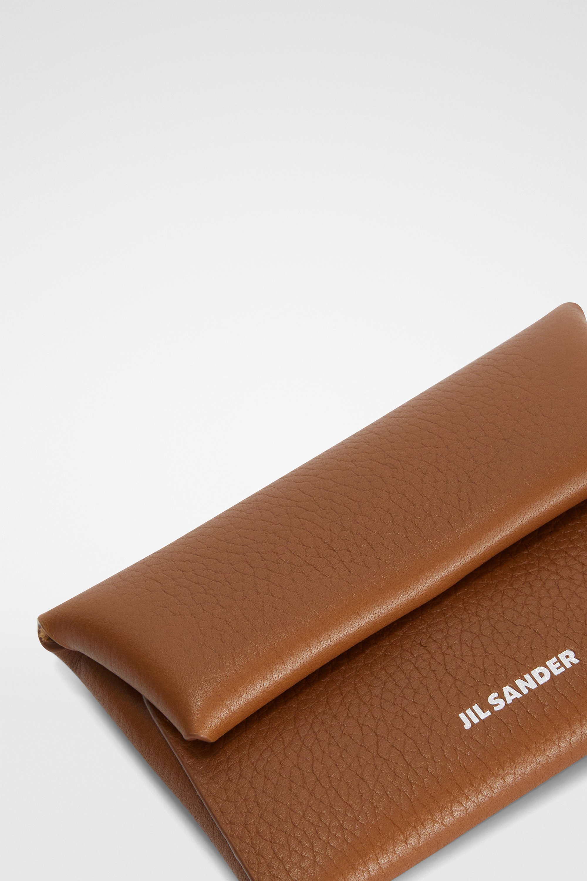 Portamonete Folded - Portafogli e portacarte - Image 4