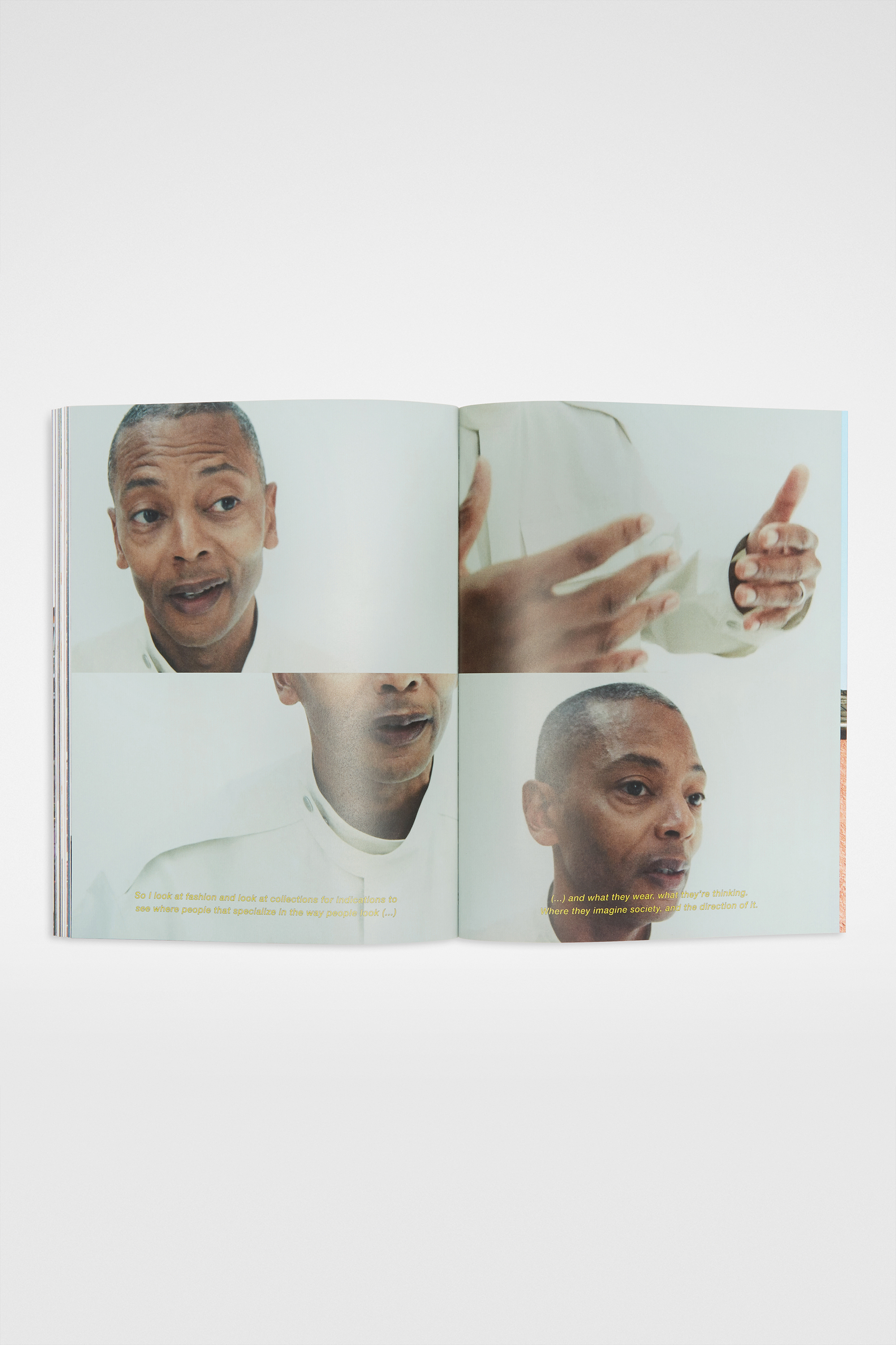Chris Rhodes, Manchester - Publications - Image 6