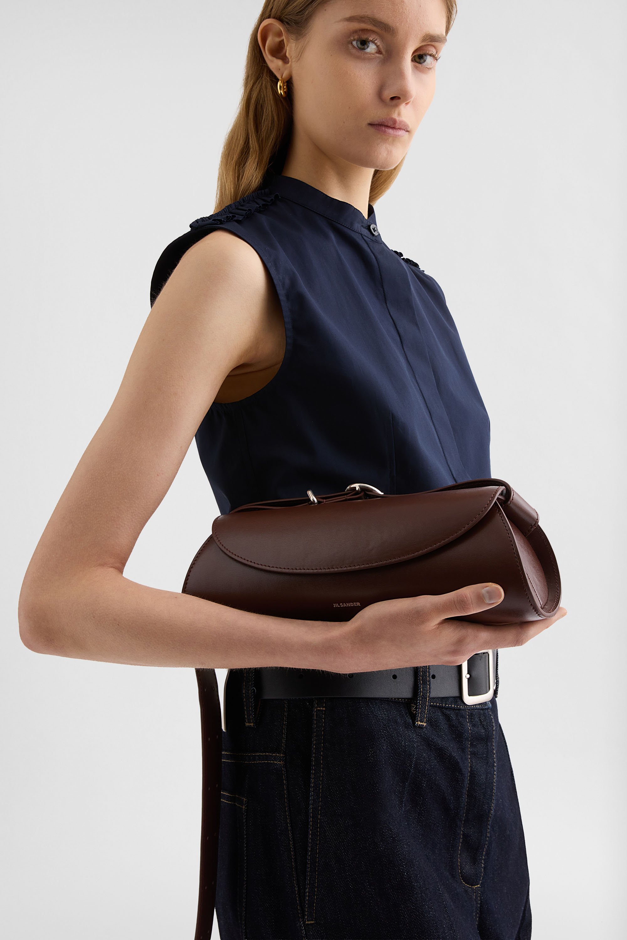 Kleine Cannolo - Handtaschen - Image 2