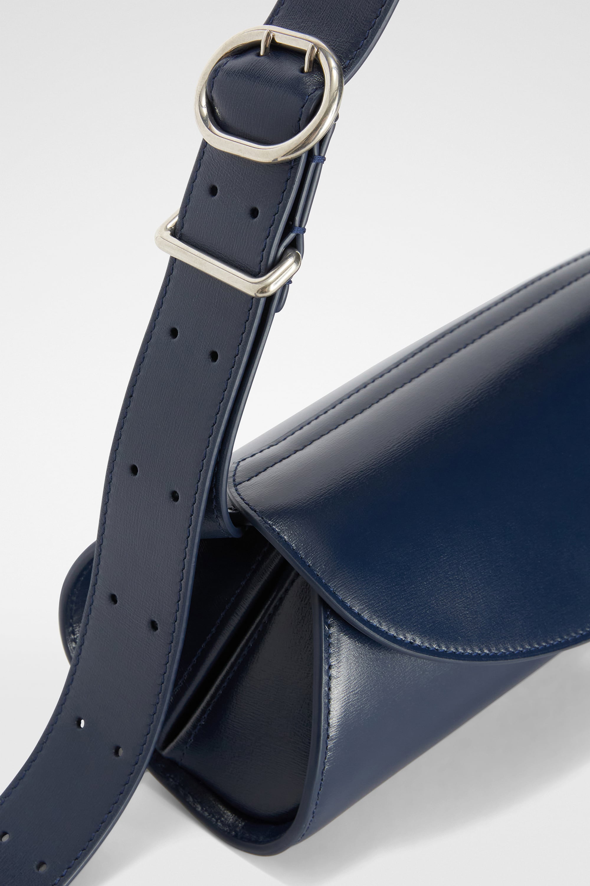 Cannolo Small Woman | Jil Sander Official Online Store Cannolo Small Woman | Jil Sander Official Online Store