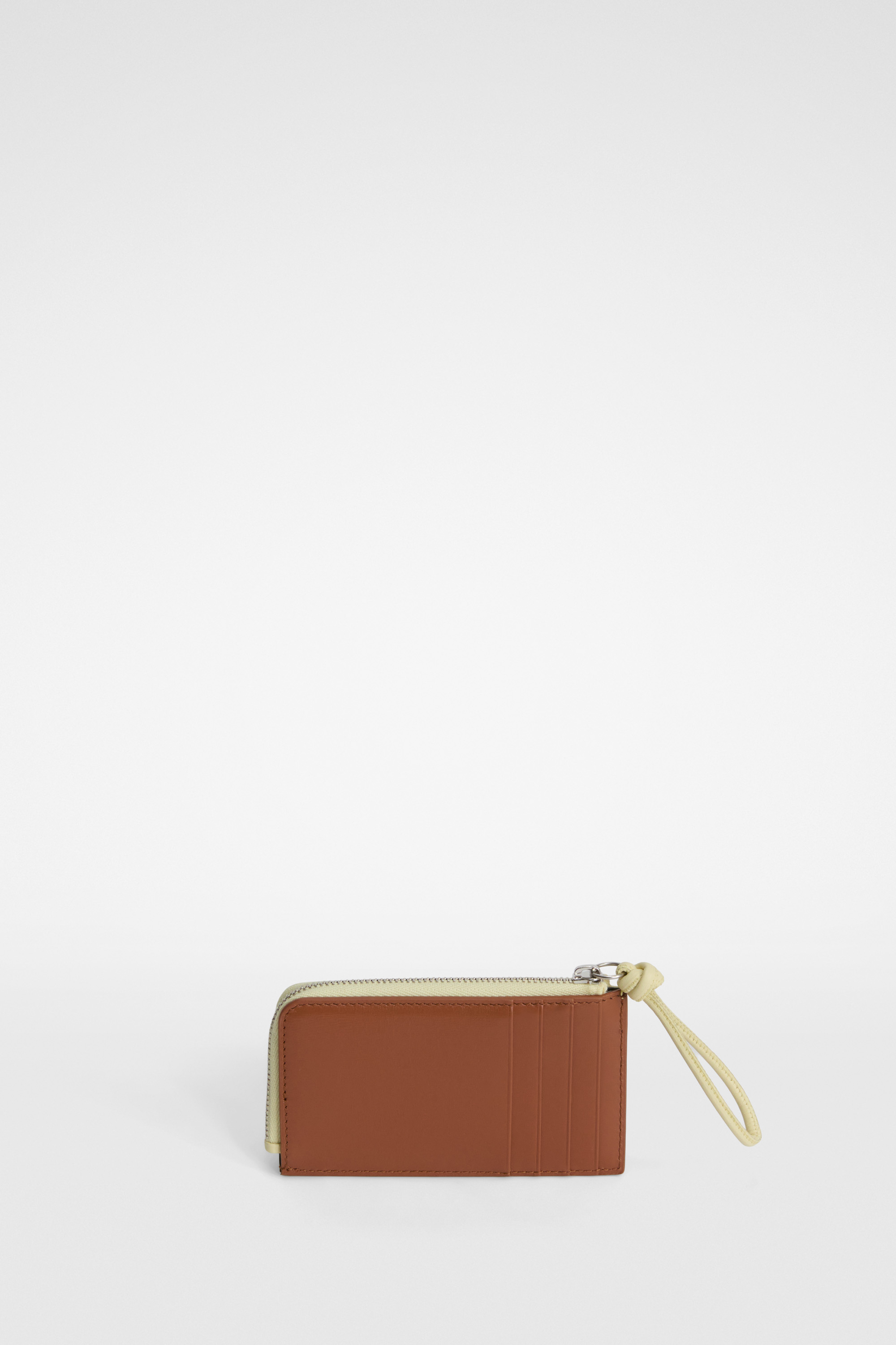 Giro Coin Purse Small Woman | Jil Sander Official Online Store Giro Coin Purse Small Woman | Jil Sander Official Online Store