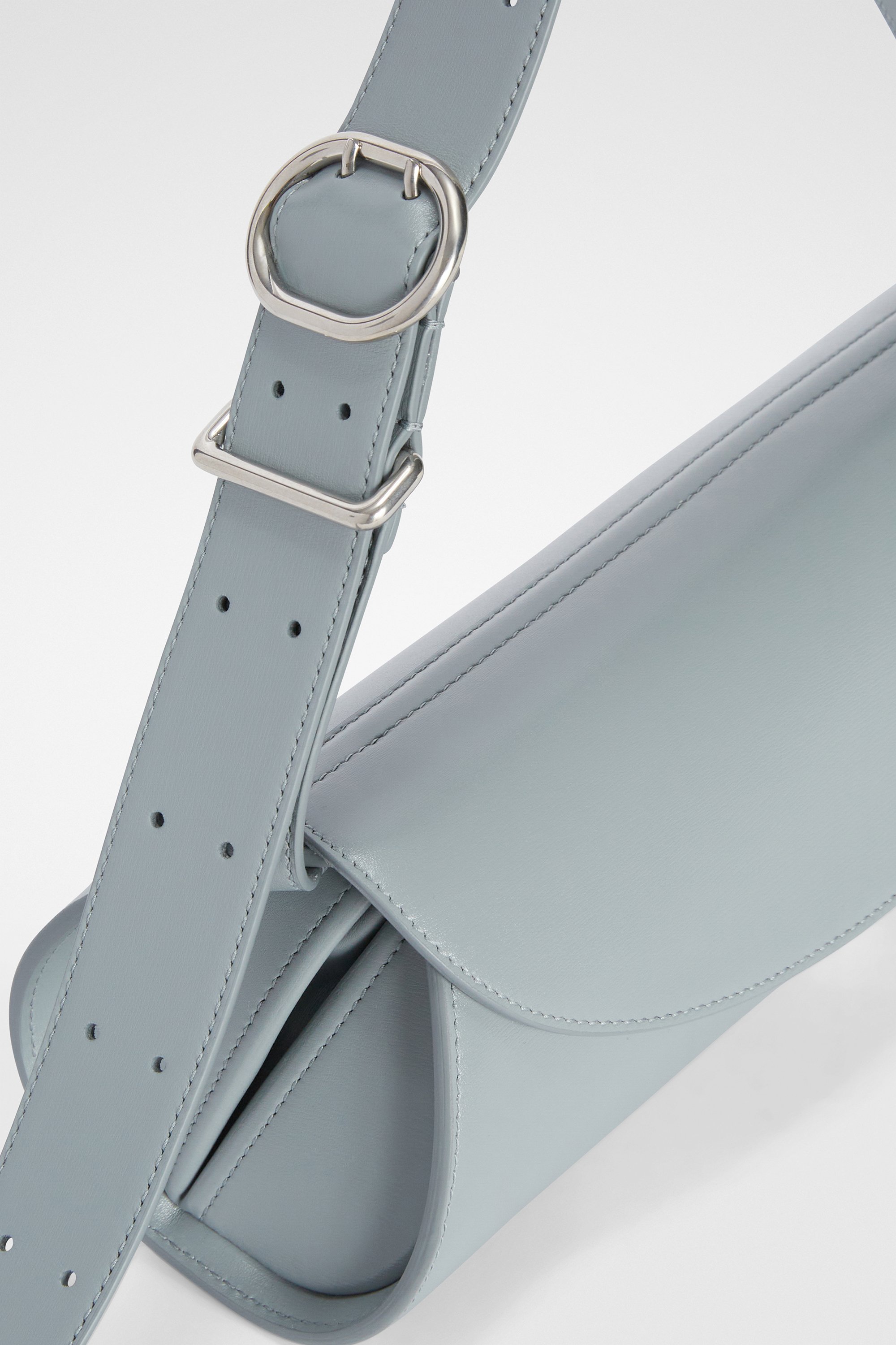 Cannolo Small - Handbags - Image 5