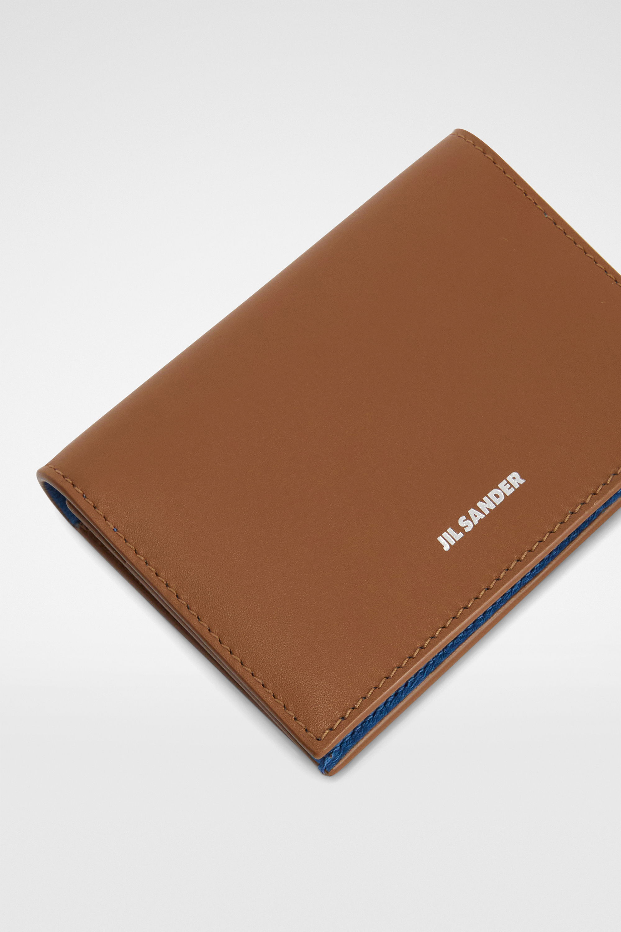 【新品】JIL SANDER CALF LEATHER CARD HOLDER 23831108_53826869_600.jpg