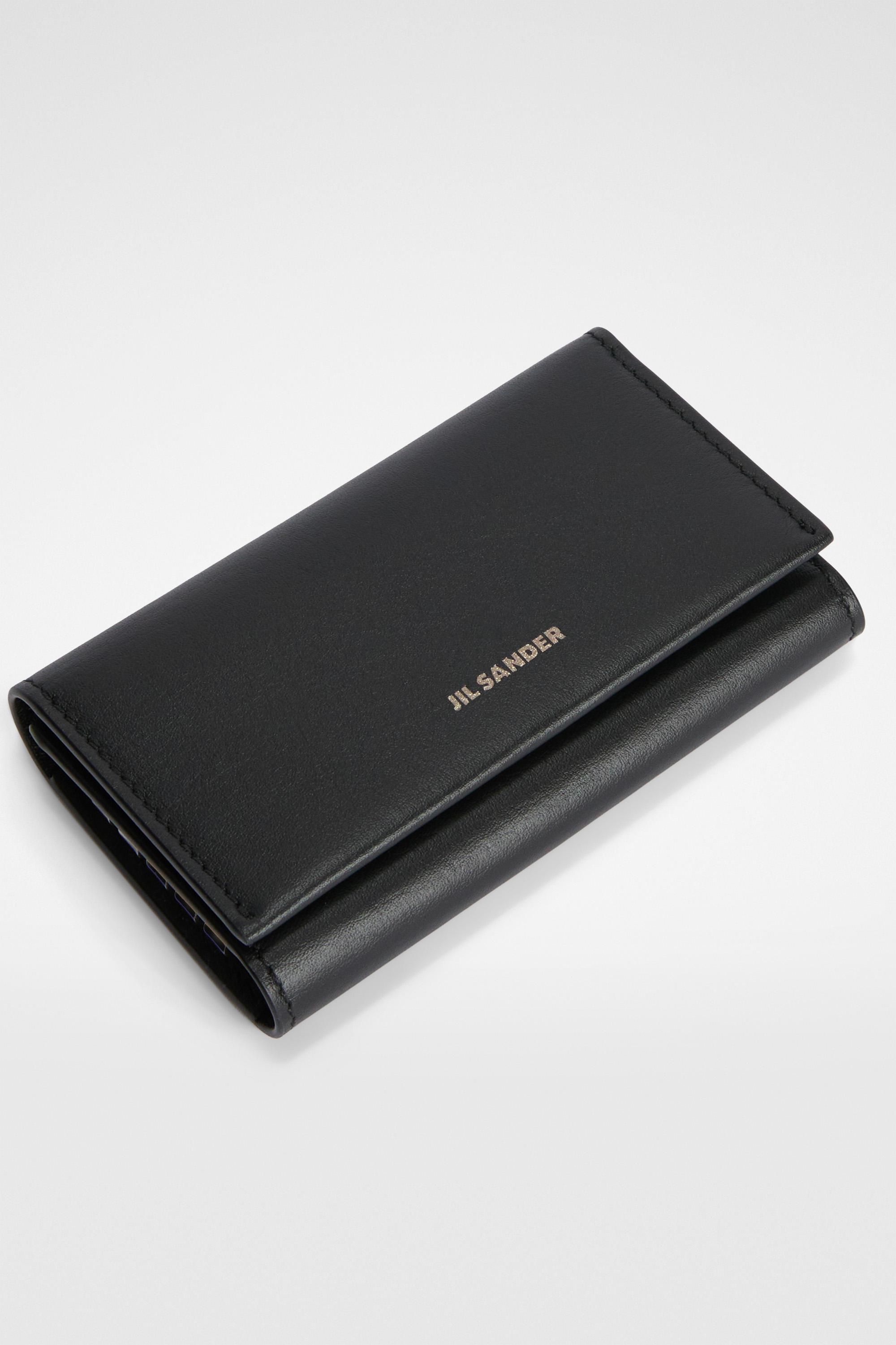 jil sander＋ キーリング　マルチカラー　超美品 キーリング メンズ | Jil Sander 公式オンラインストア