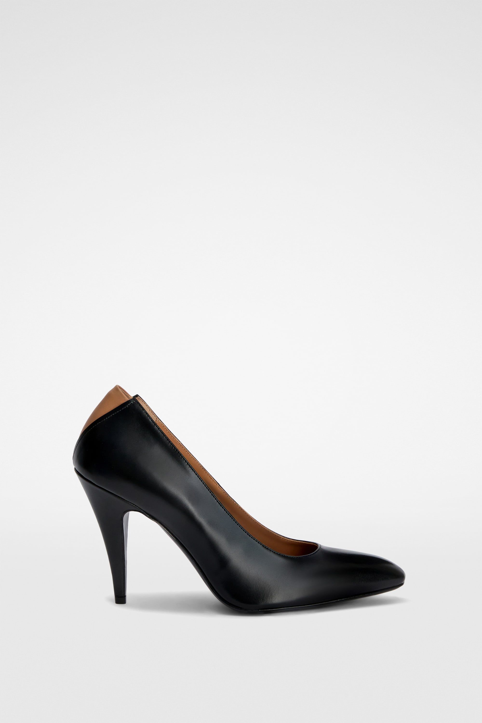 Jil Sander パンプス