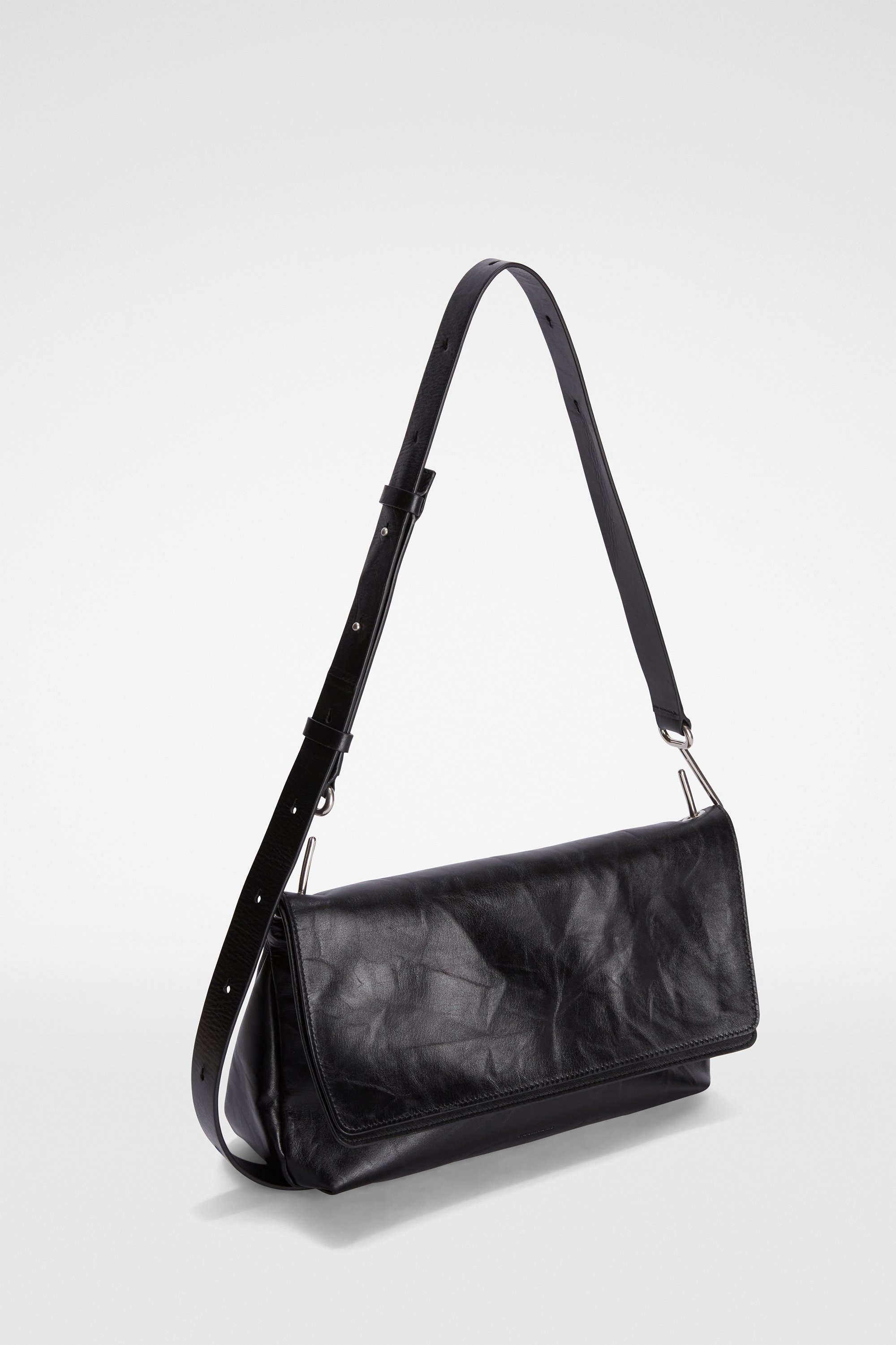 Shadow Small - Crossbodies - Image 6