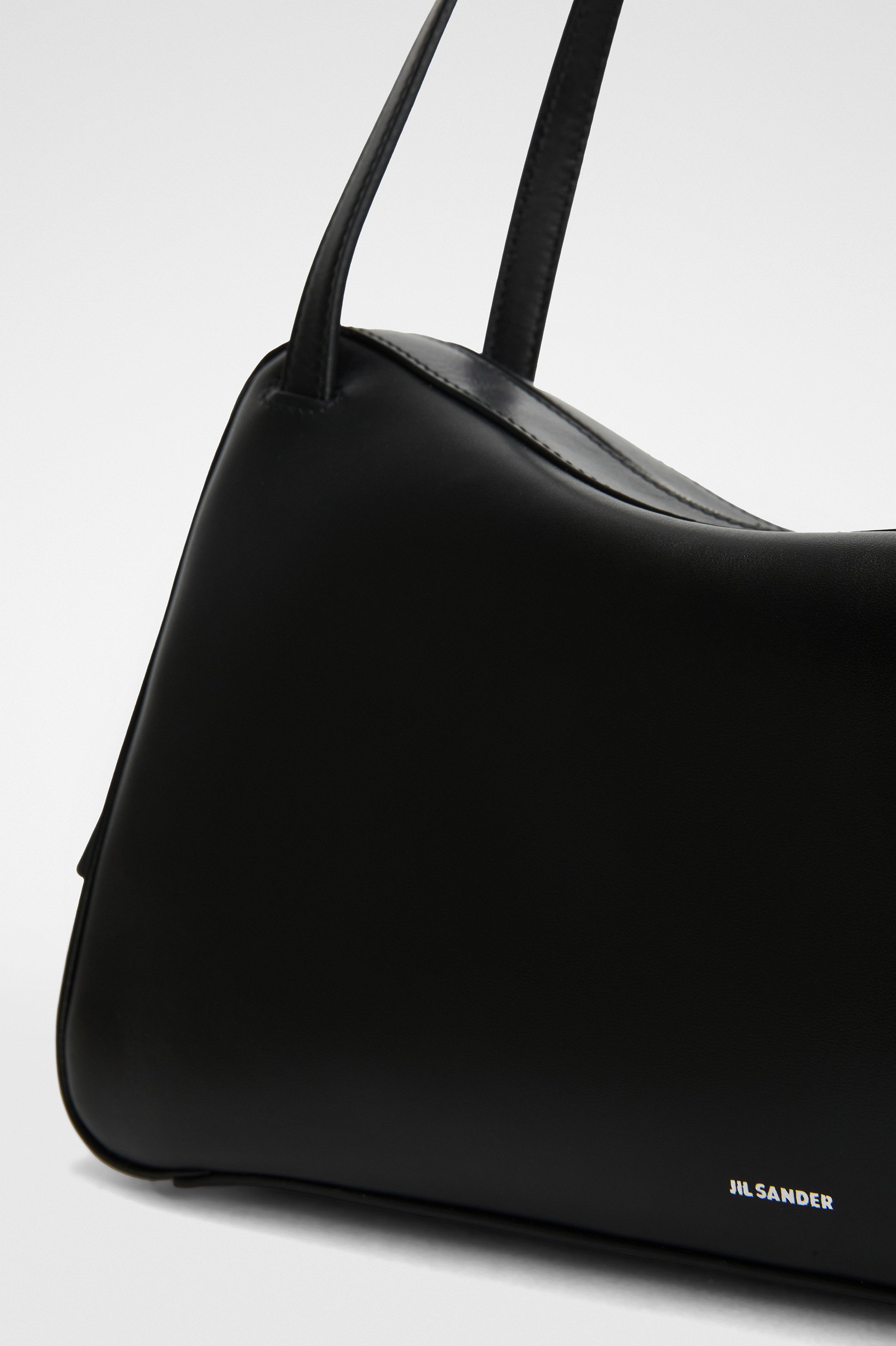 Dune Medium Woman | Jil Sander Official Online Store