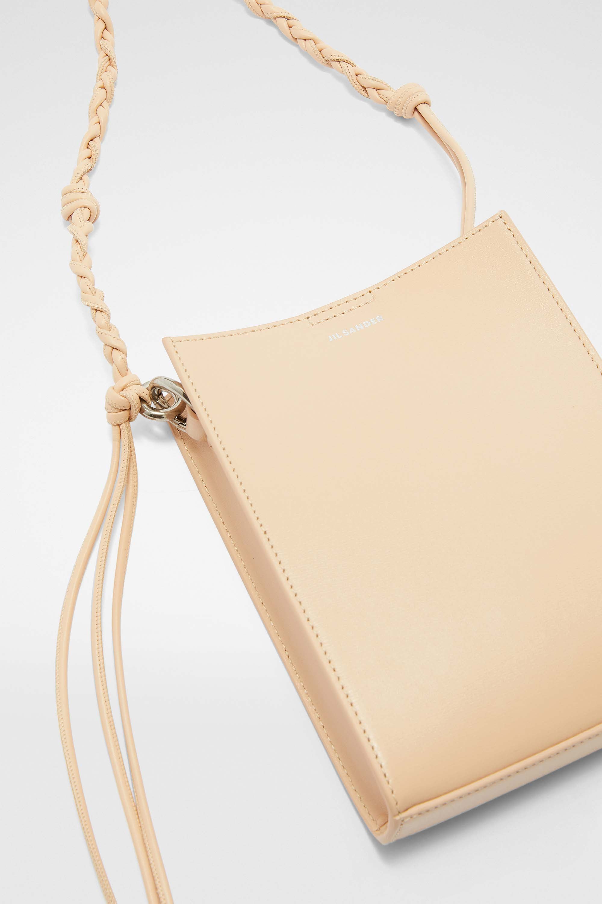 Tangle Rings Small Woman | Jil Sander Official Online Store