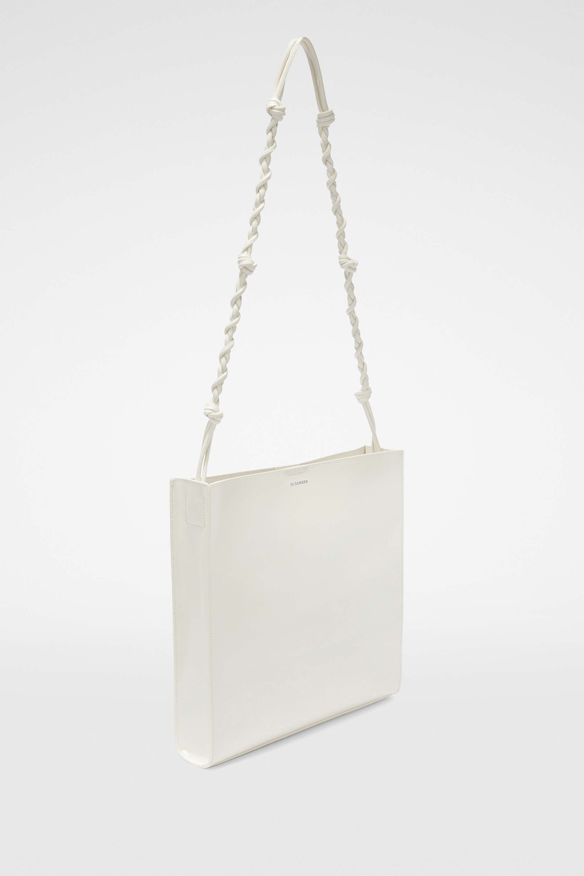 Tangle Medium - Shoulder bags - Image 4