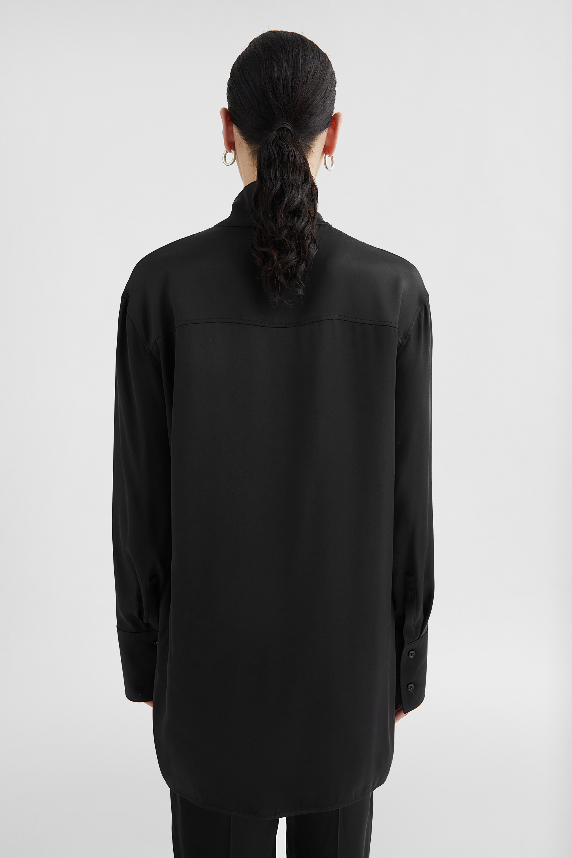 Friday P.M. - Shirts - Image 4