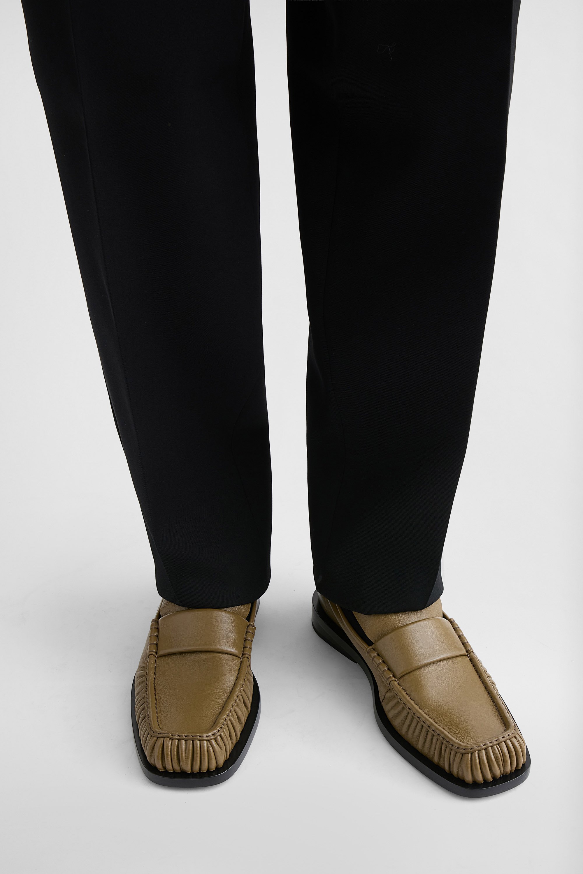 Loafer - Loafers - Image 2