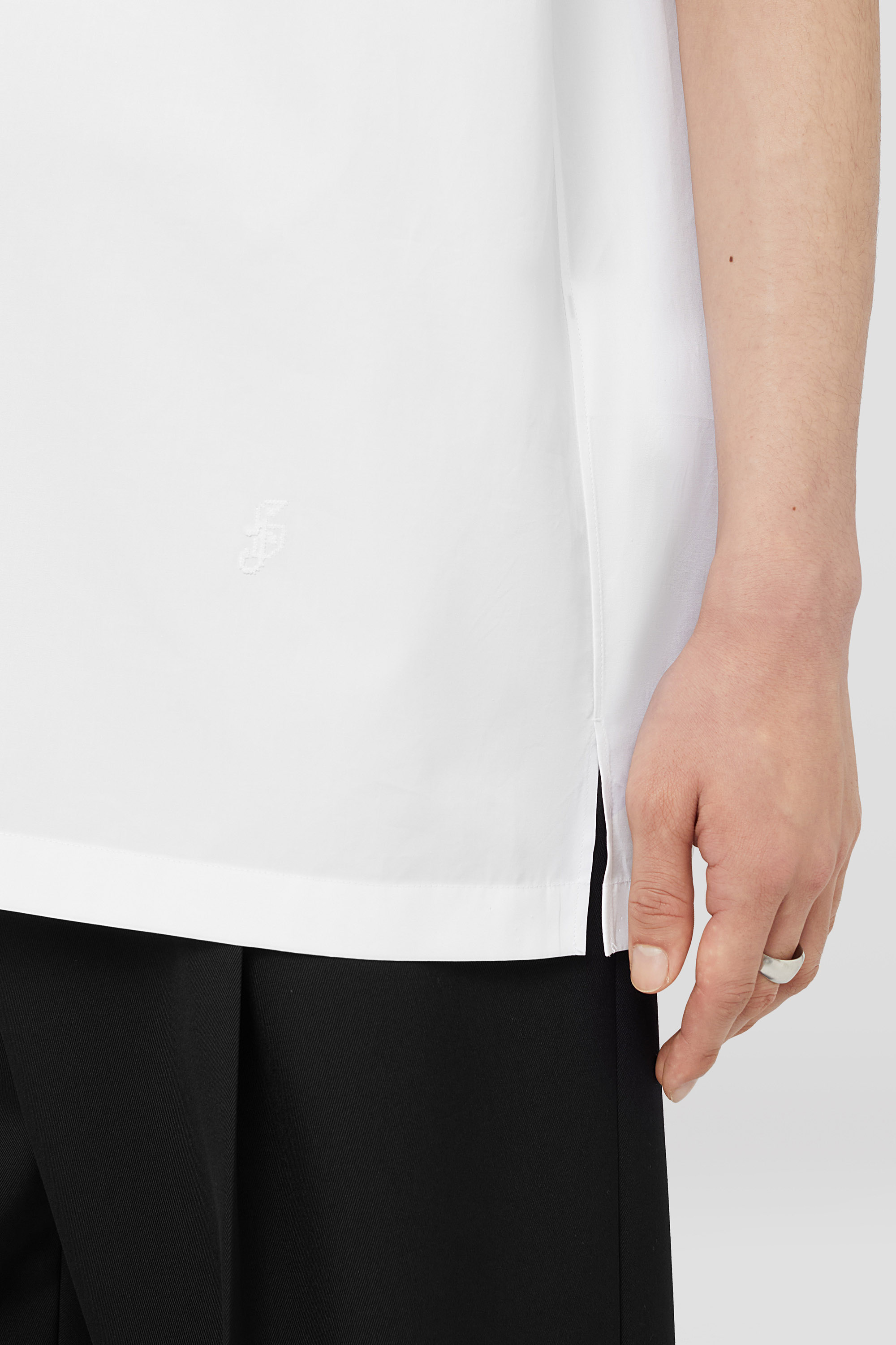 Friday - Shirts - Image 3