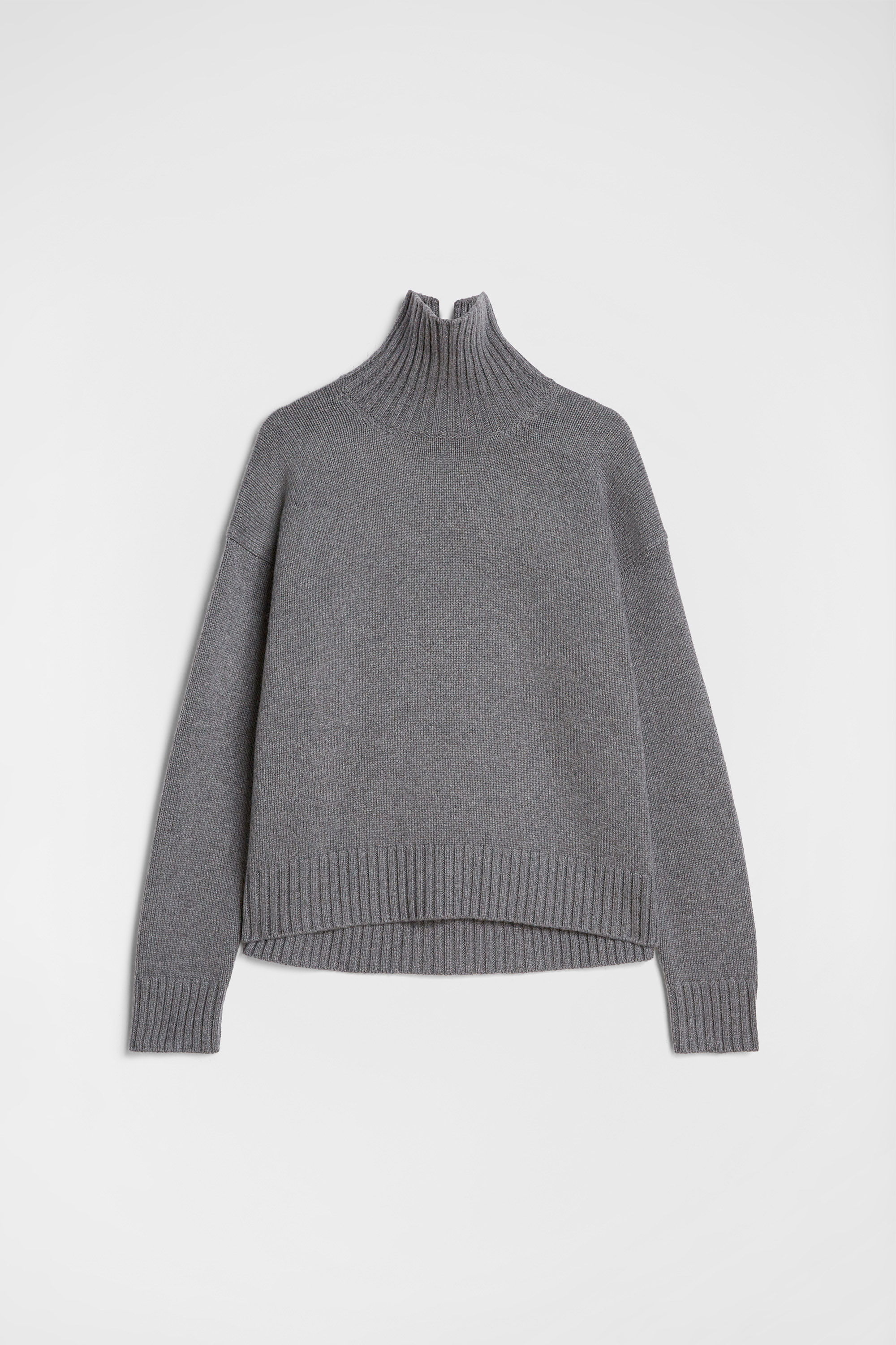 【定価37.2万】JIL SANDER カシミア ハイネック セーター 34 定価37.2万】JIL SANDER カシミア ハイネック セーター 34の通販