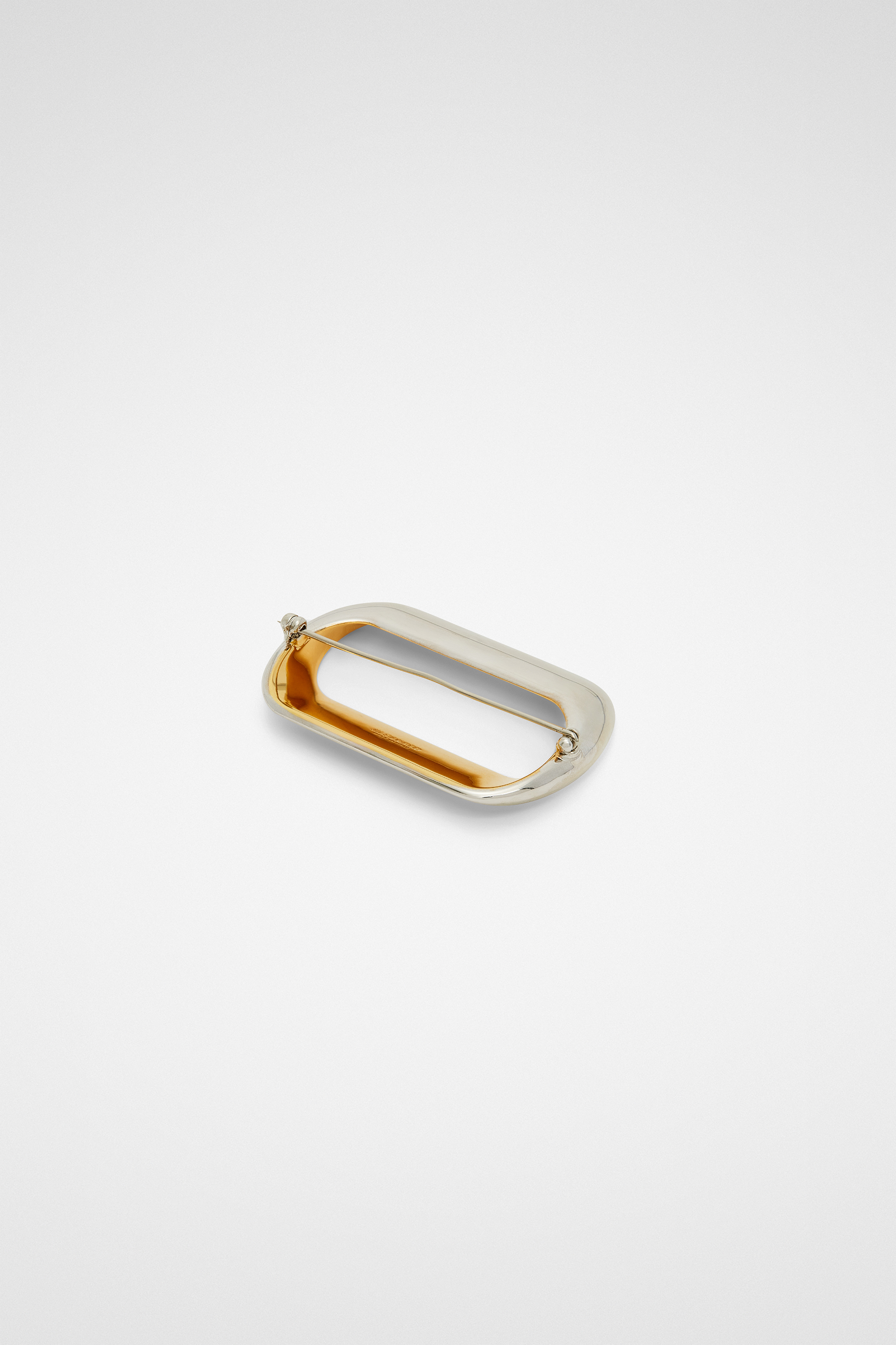 Pin - Pins - Image 4