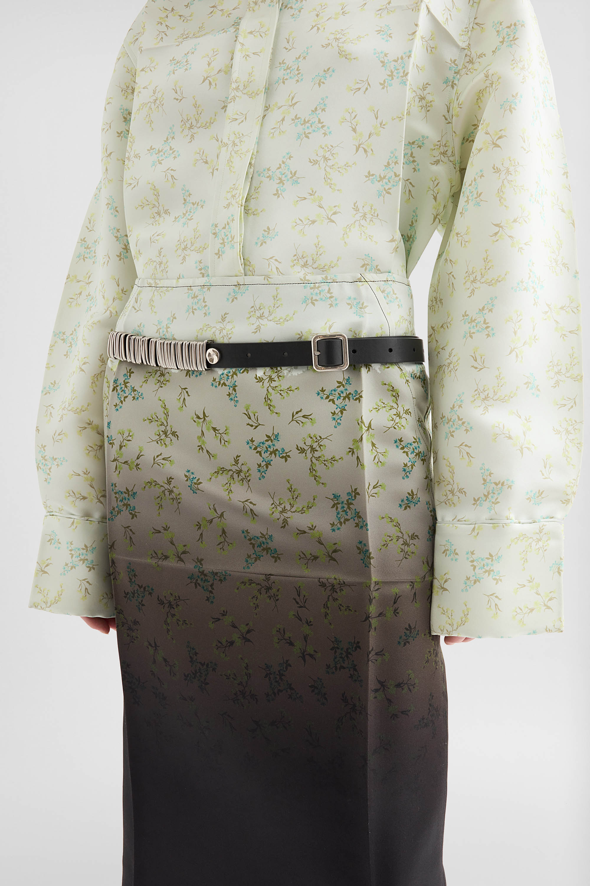 Belt - Belts - Image 2
