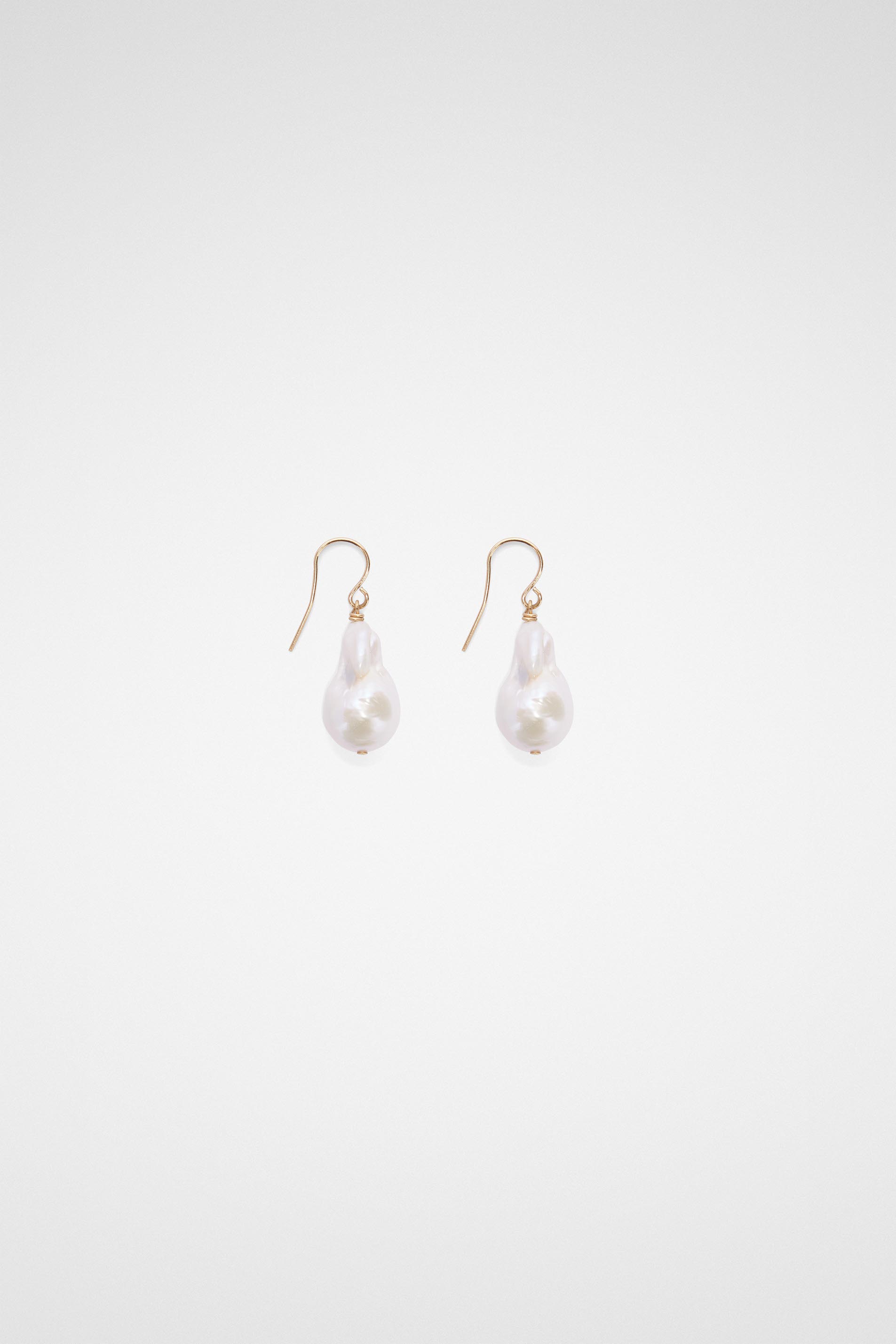 ピアス - イヤリング - Image 1