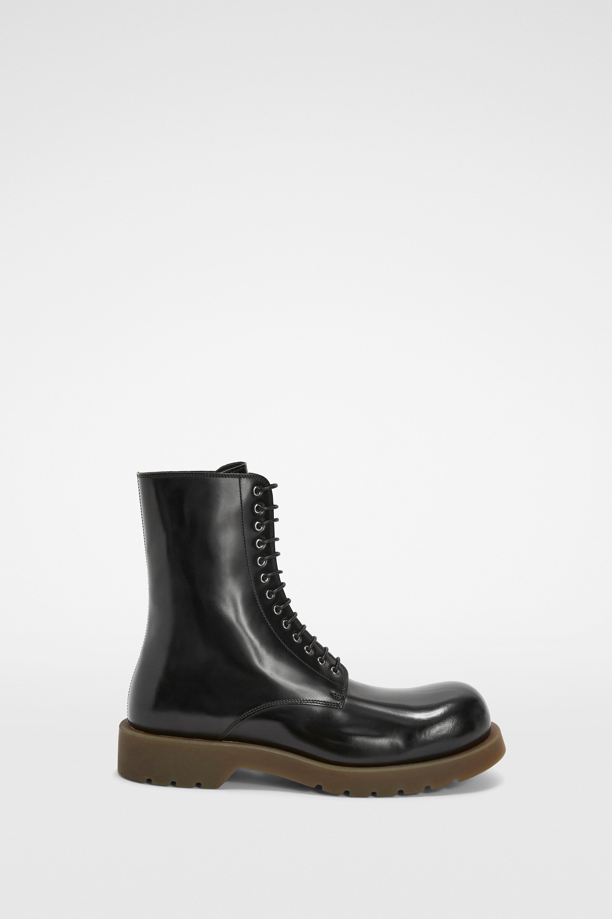 Ankle Boot - Boots - Image 1