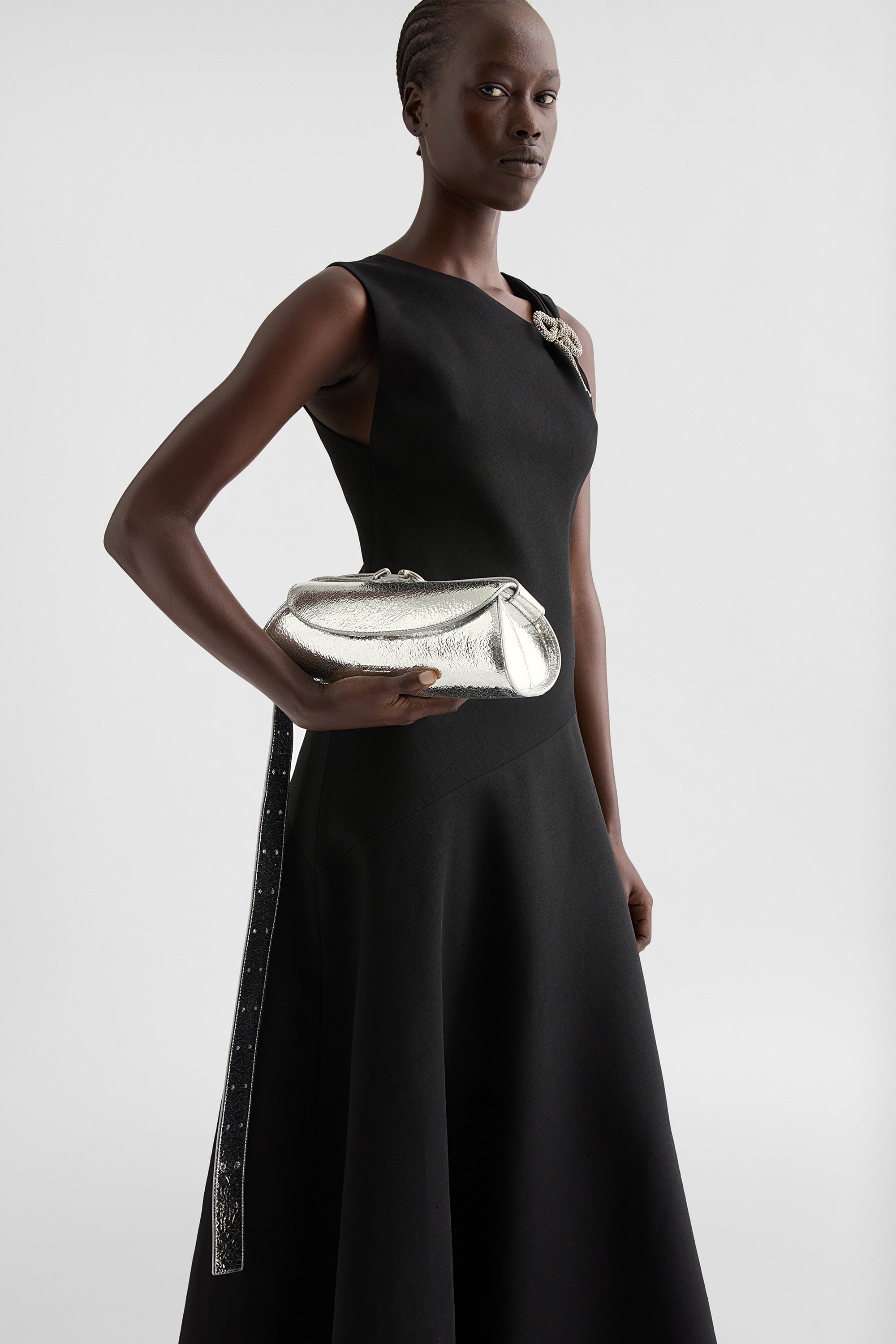 Cannolo Small Woman | Jil Sander Official Online Store
