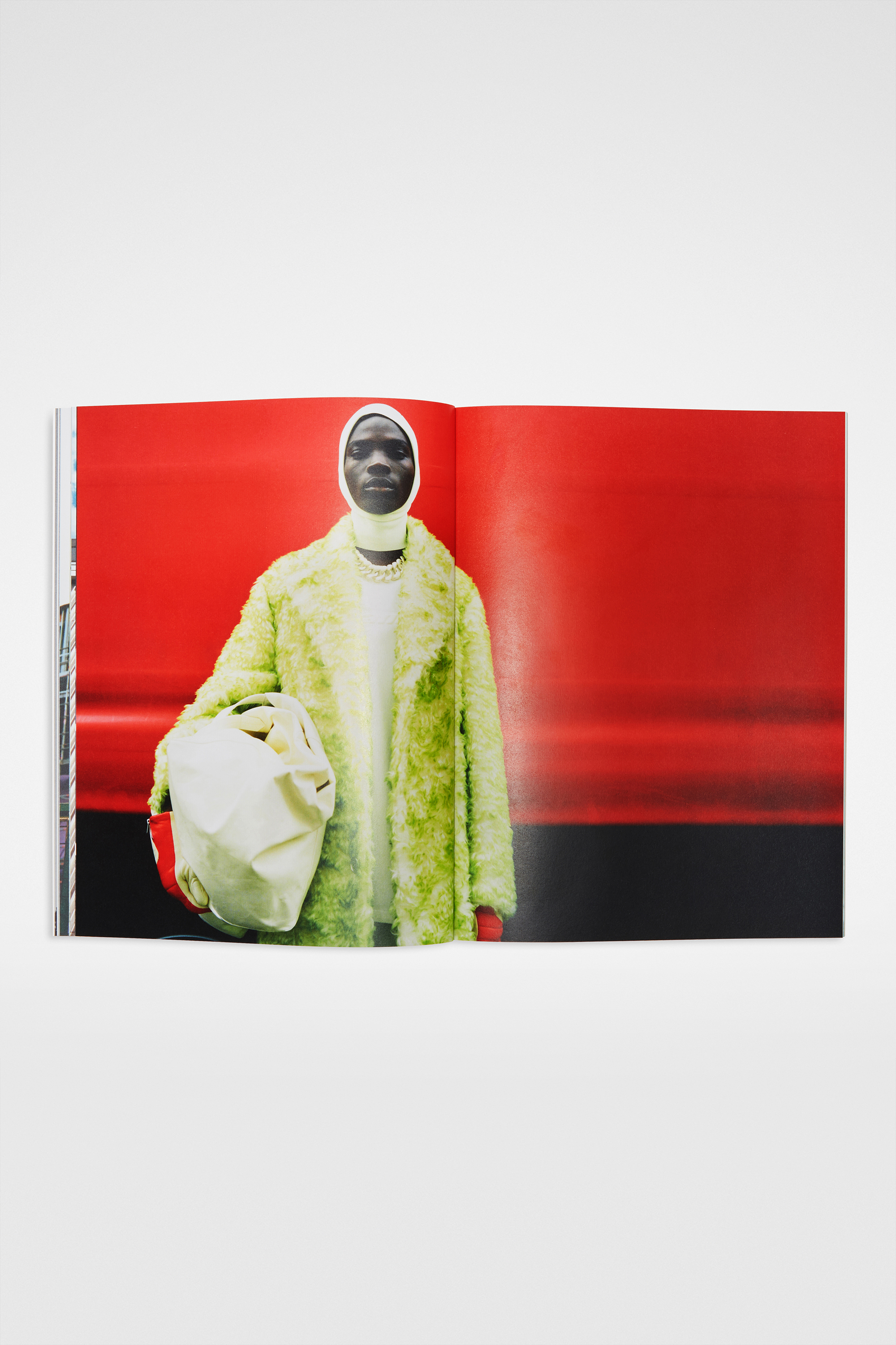 Chris Rhodes, Manchester - Publications - Image 3