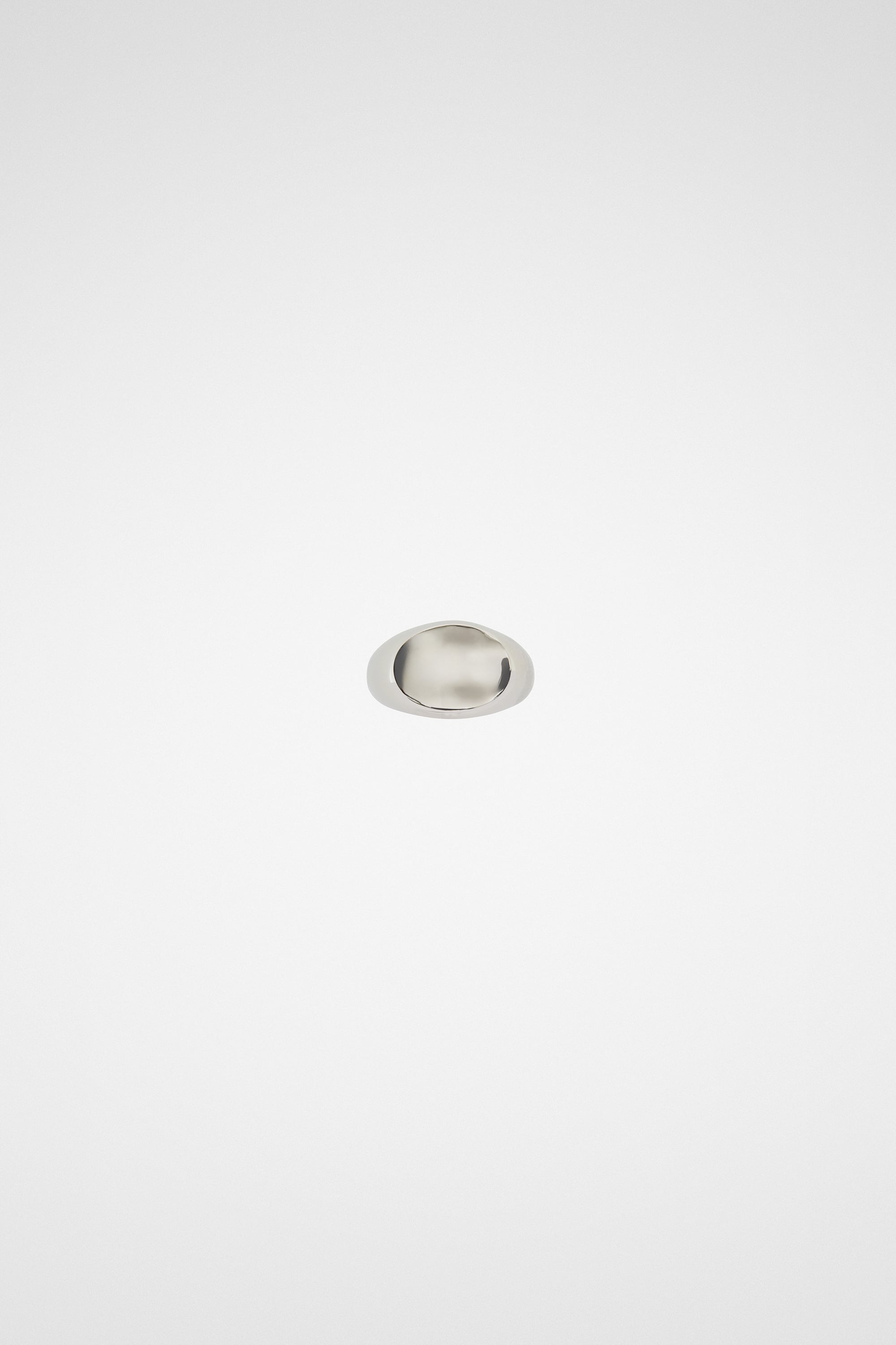リング メンズ | Jil Sander 公式オンラインストア