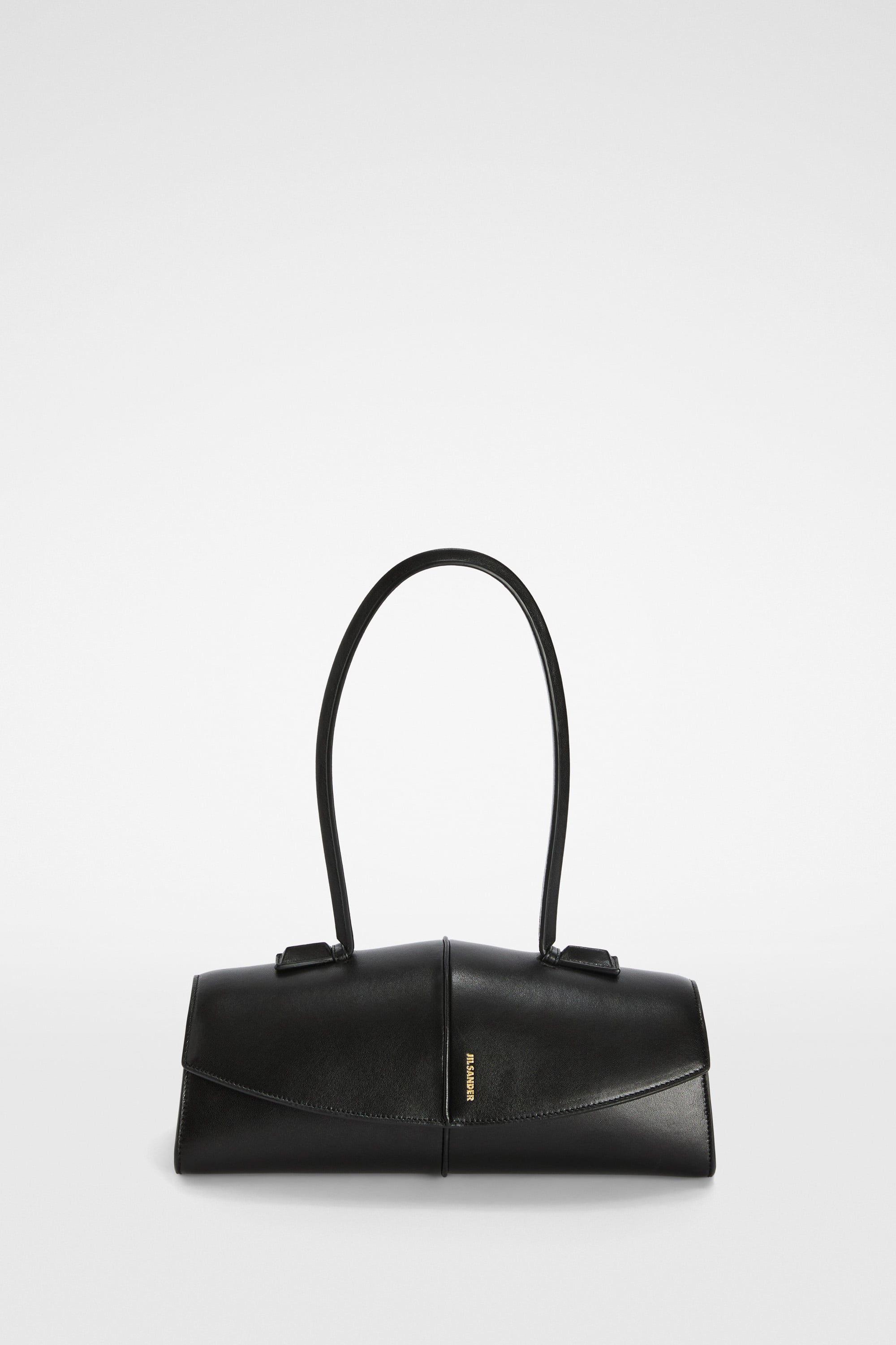 ショルダーバッグ JIL SANDER Linea Shoulder Woman | Jil Sander Official Online Store