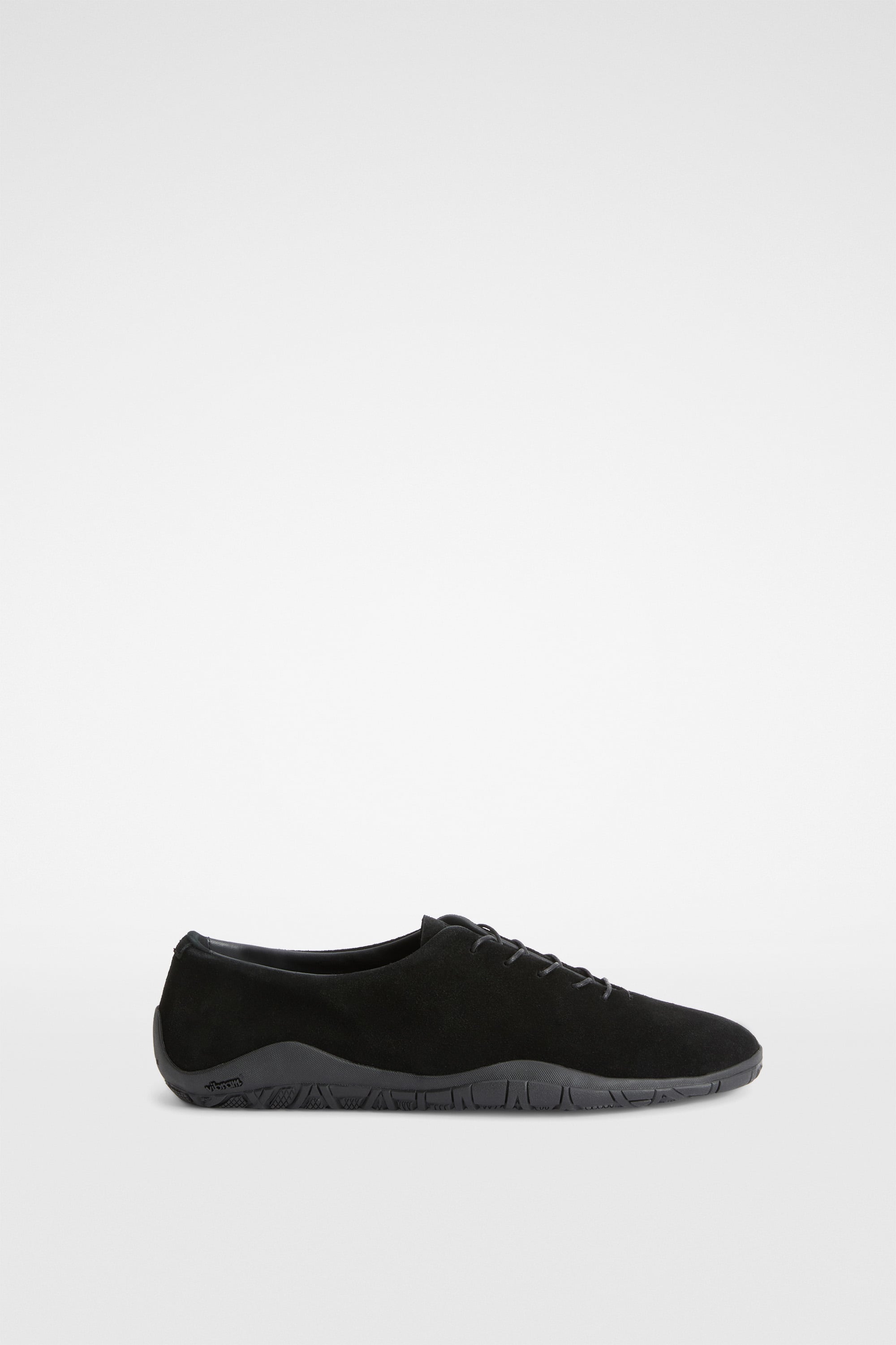 Jil Sander Elbe Lace-Up Shoe