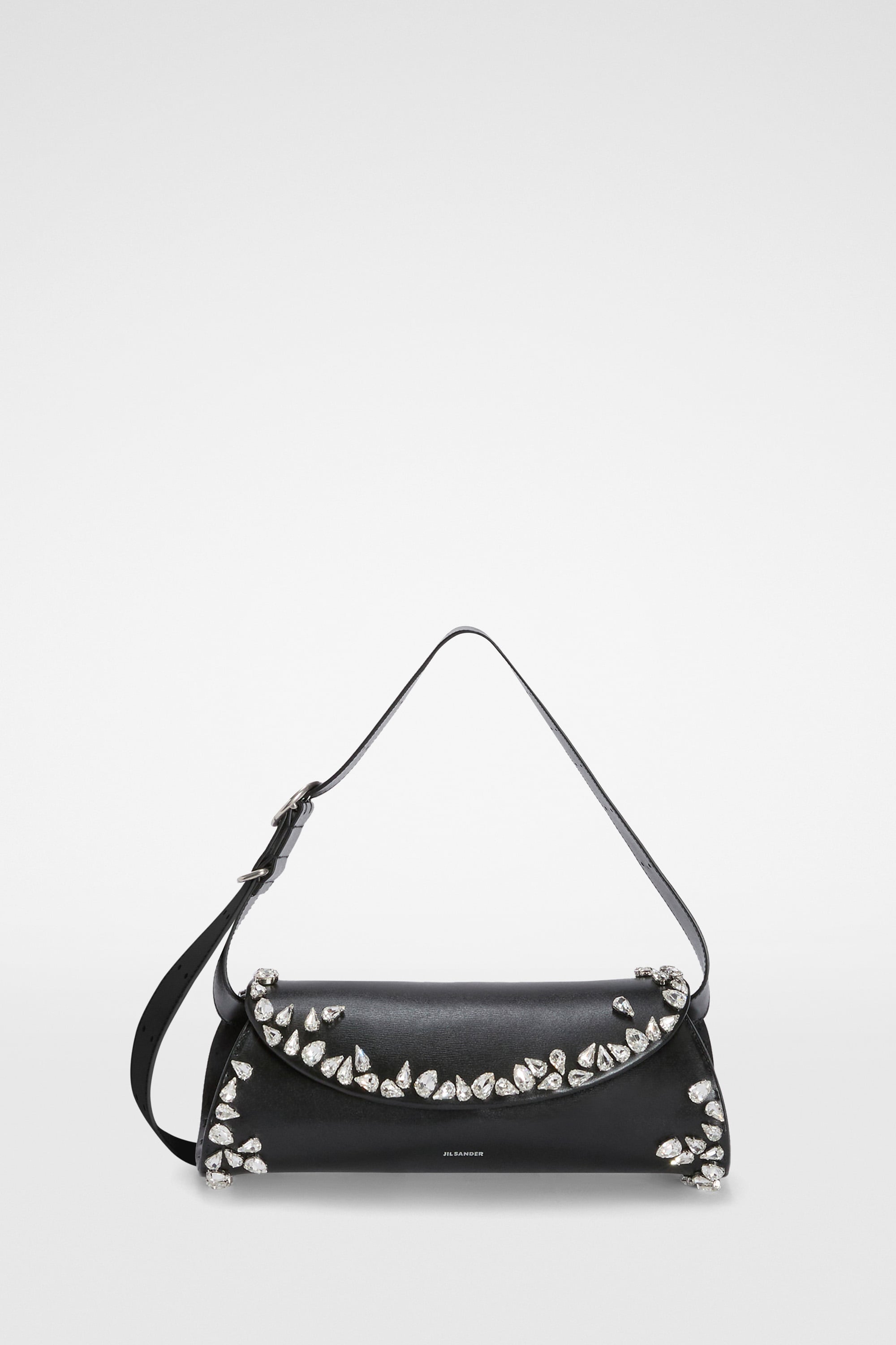 Cannolo Small Woman | Jil Sander Official Online Store