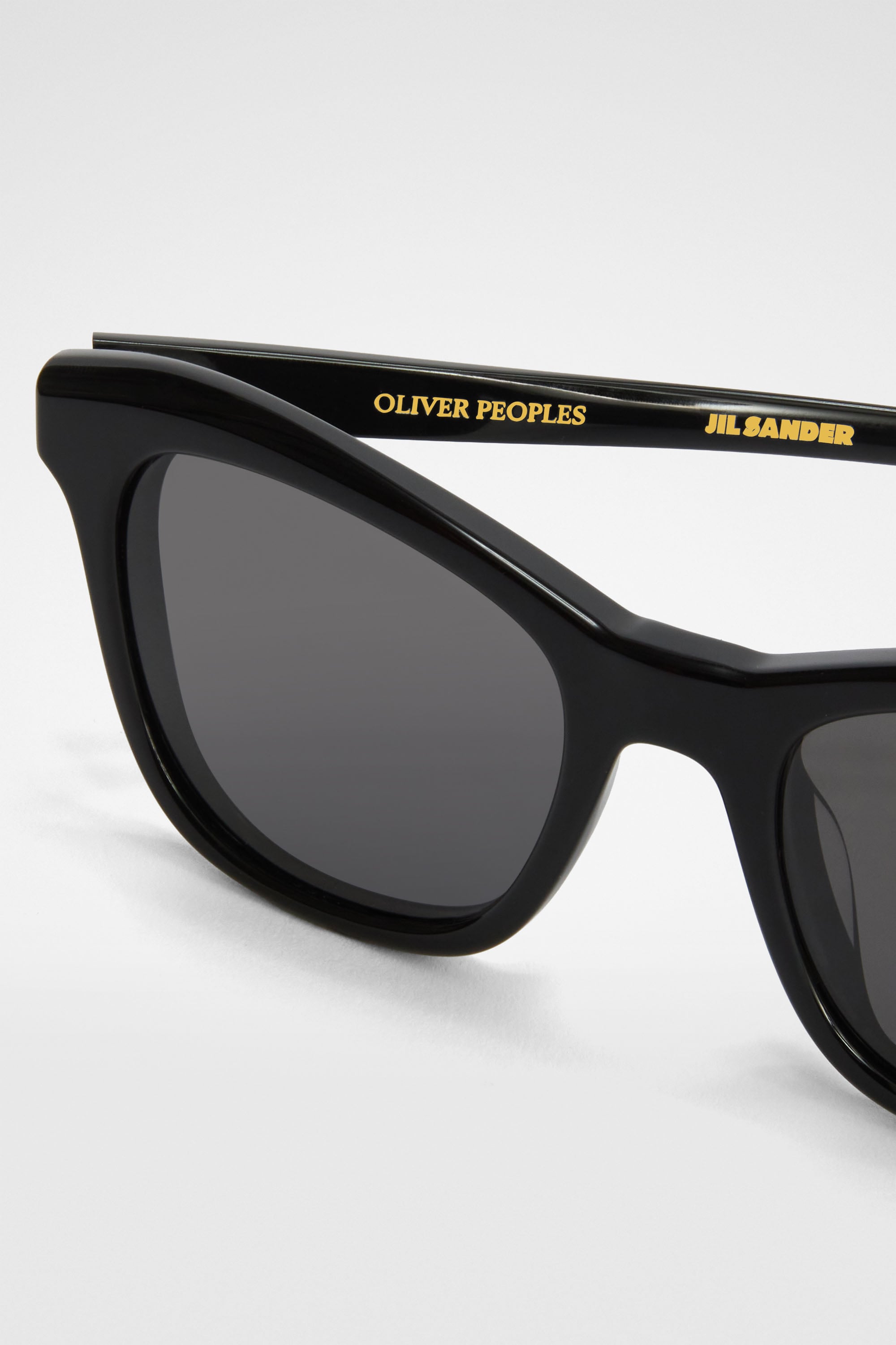 Butterfly Sunglasses Edition 10 6