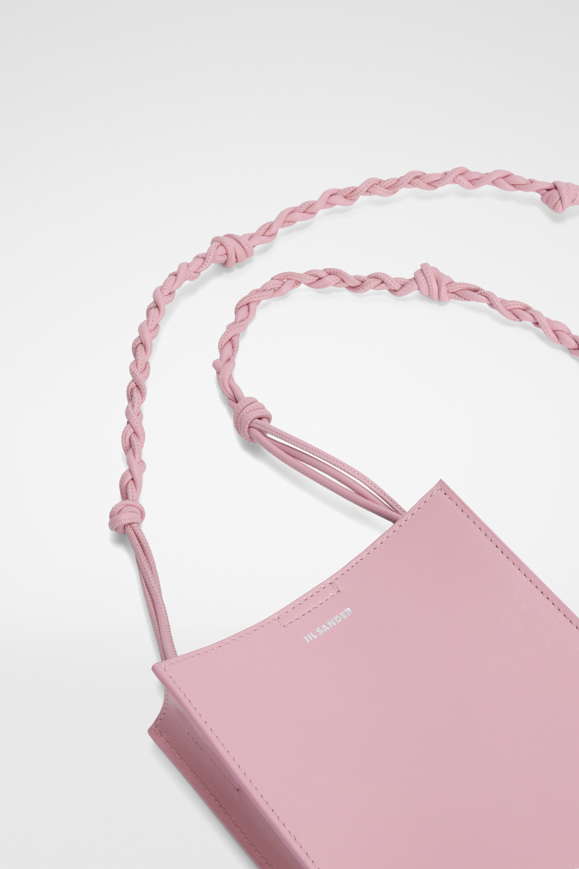 Tangle Small Woman | Jil Sander Official Online Store