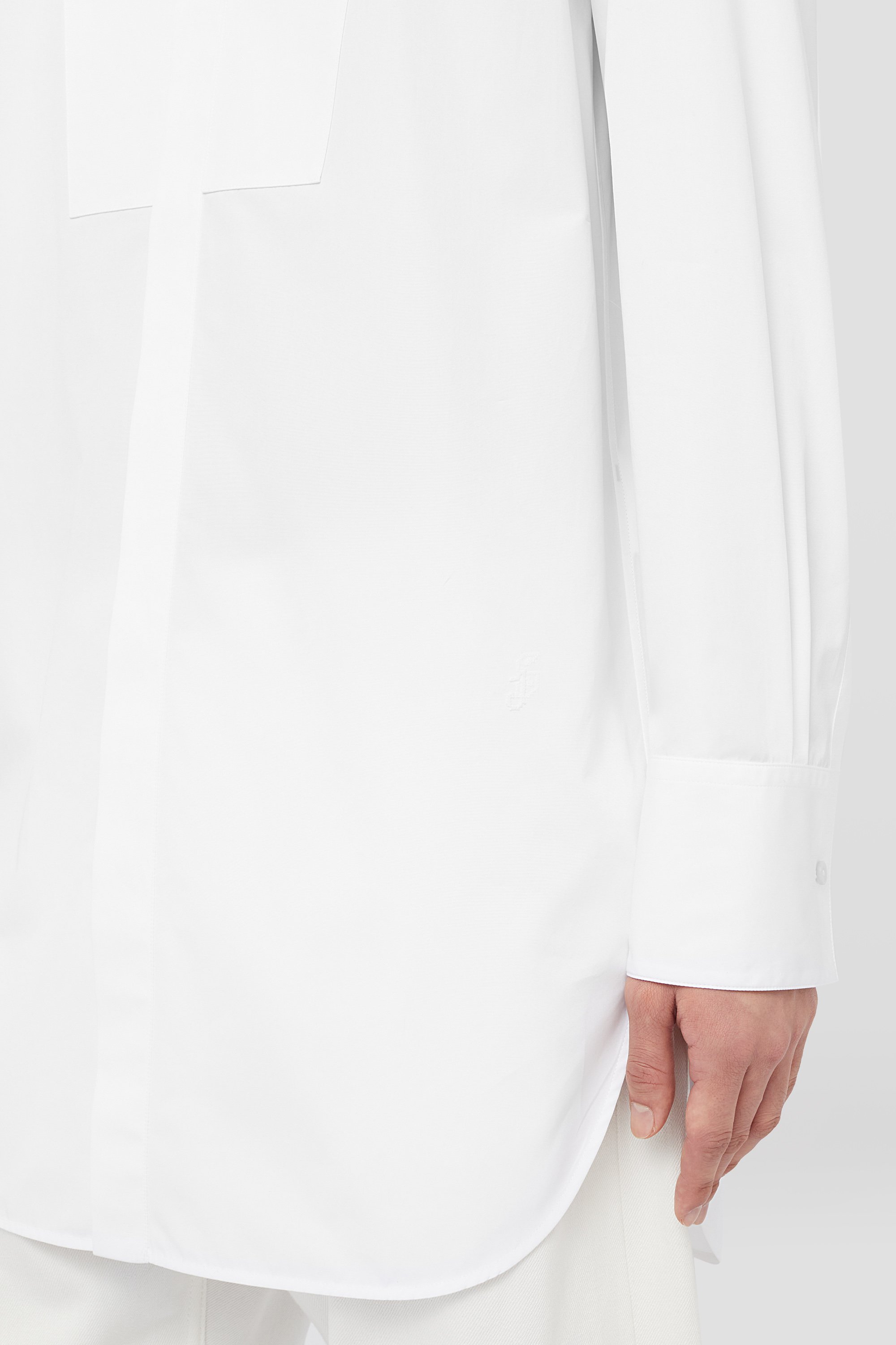 Saturday - Shirts - Image 3