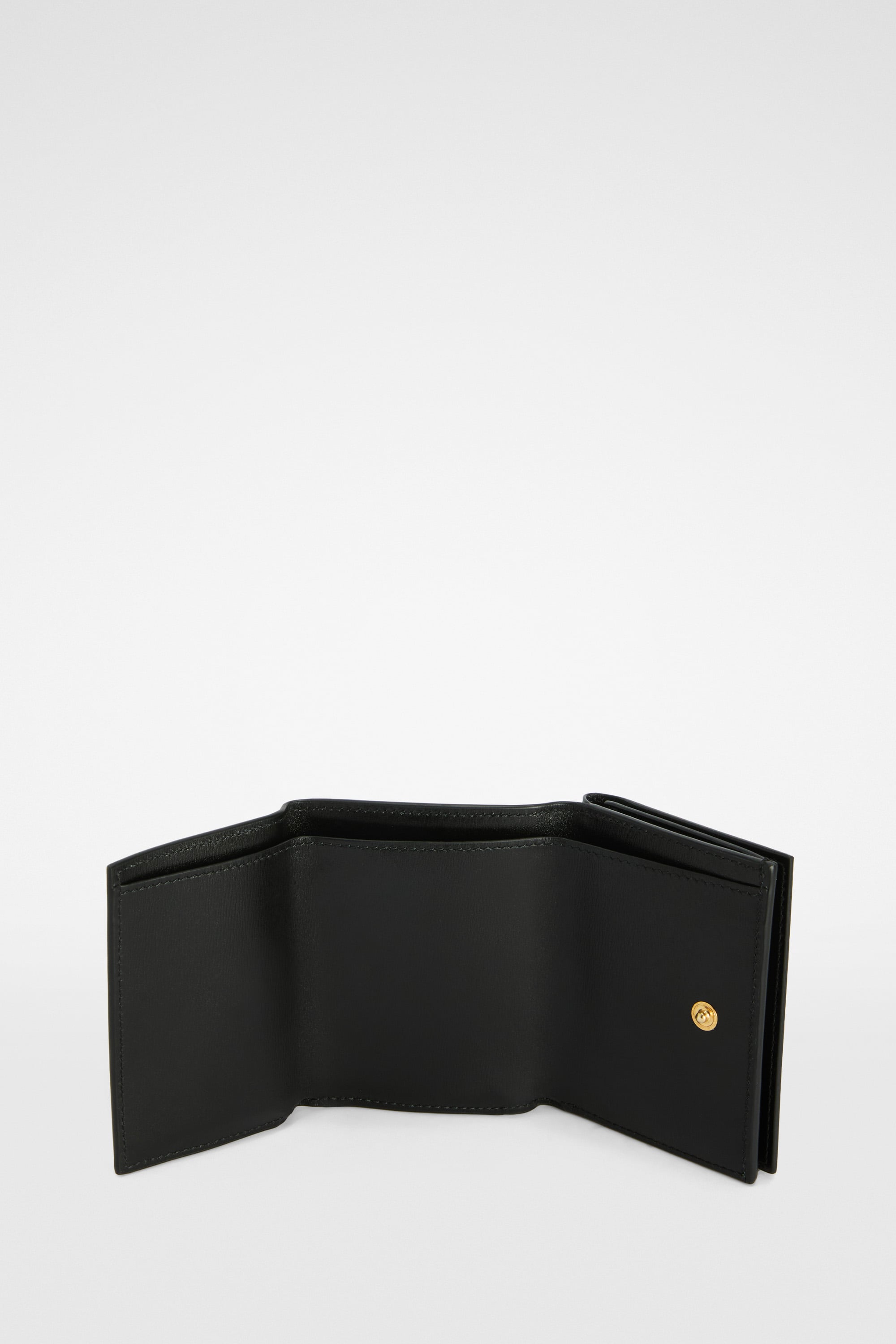Mini Wallet 4