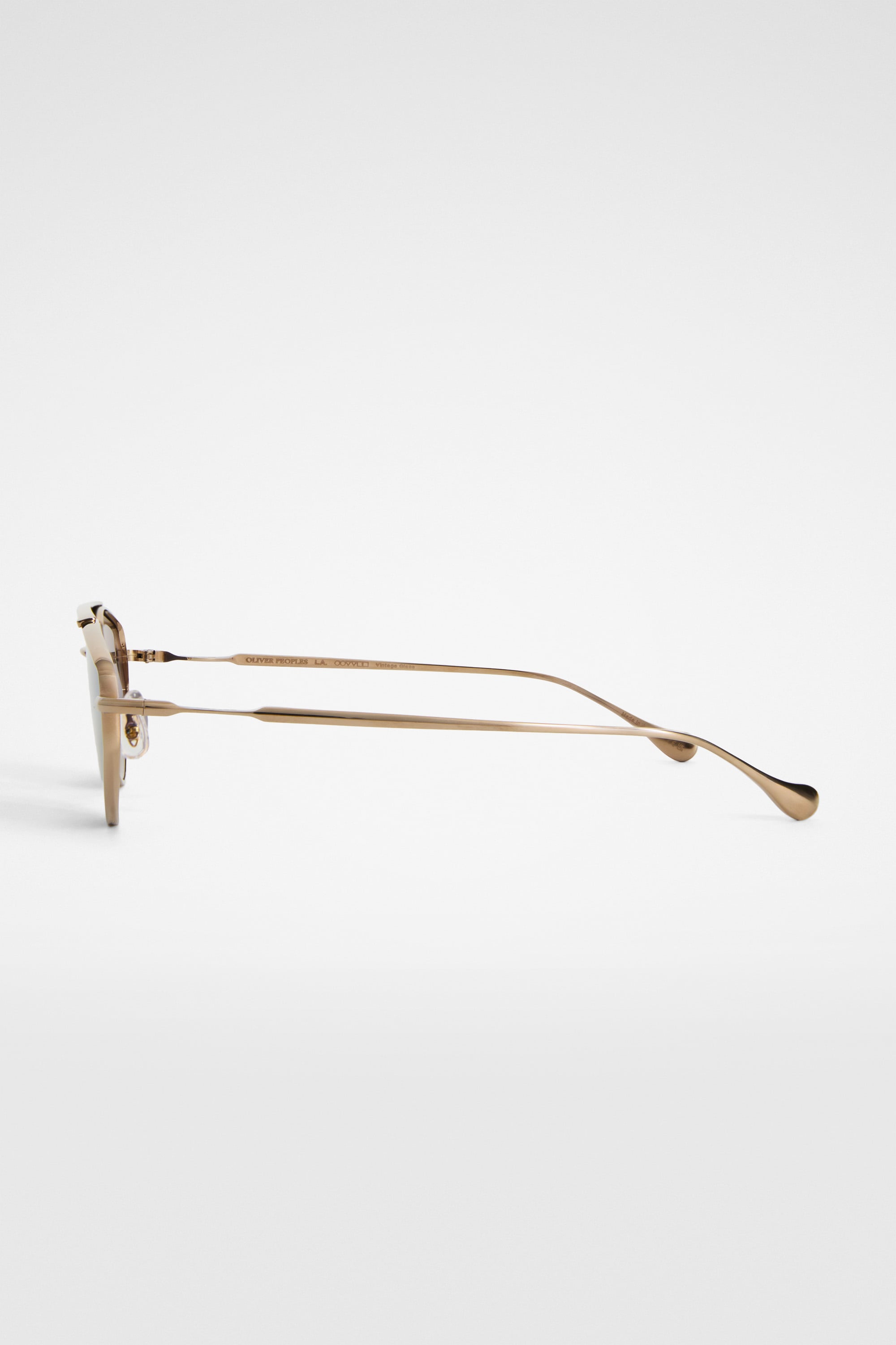 Aviator Sunglasses Edition 5 5